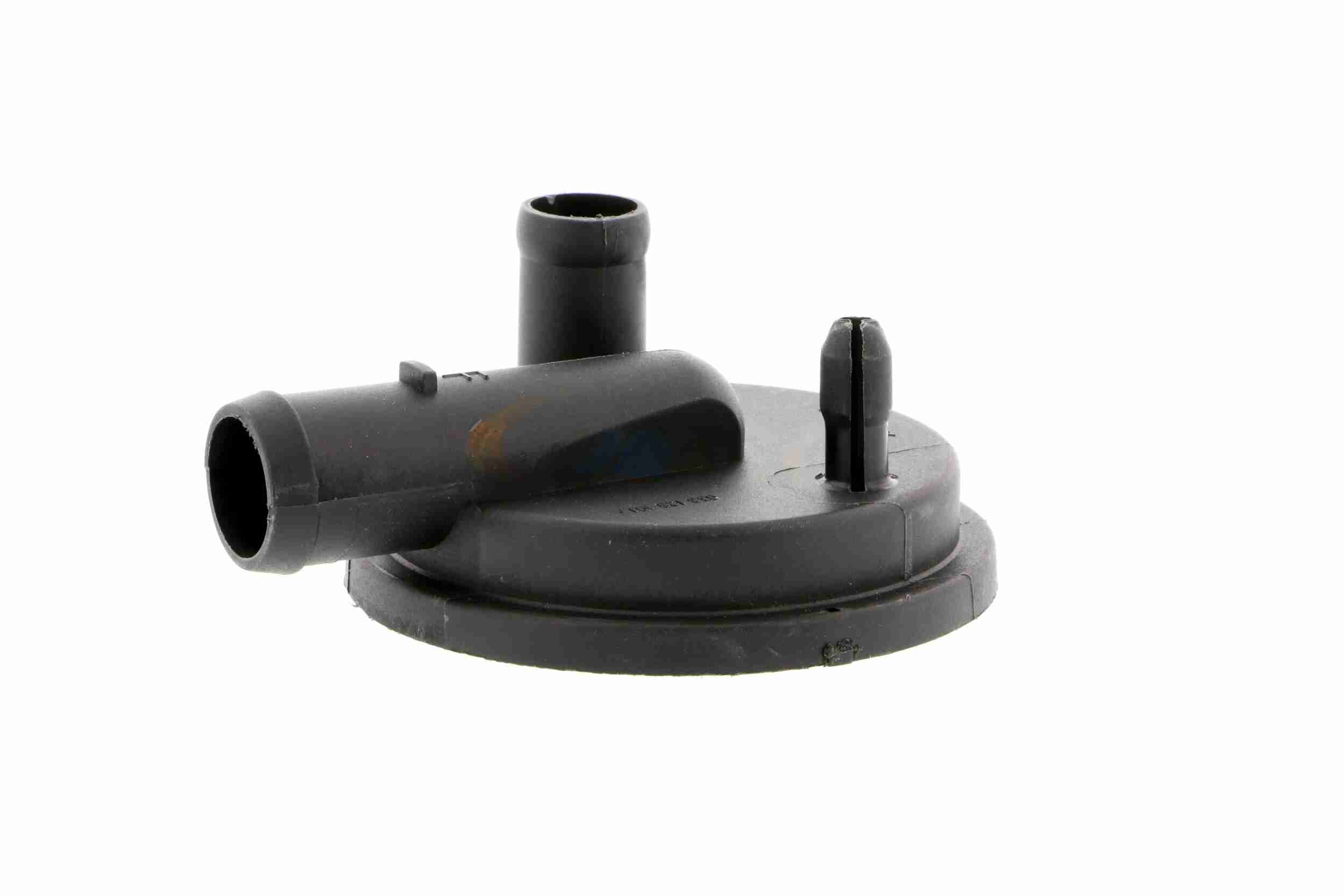 Vaico Ontluchtingklep nokkenasbehuizing V10-3087