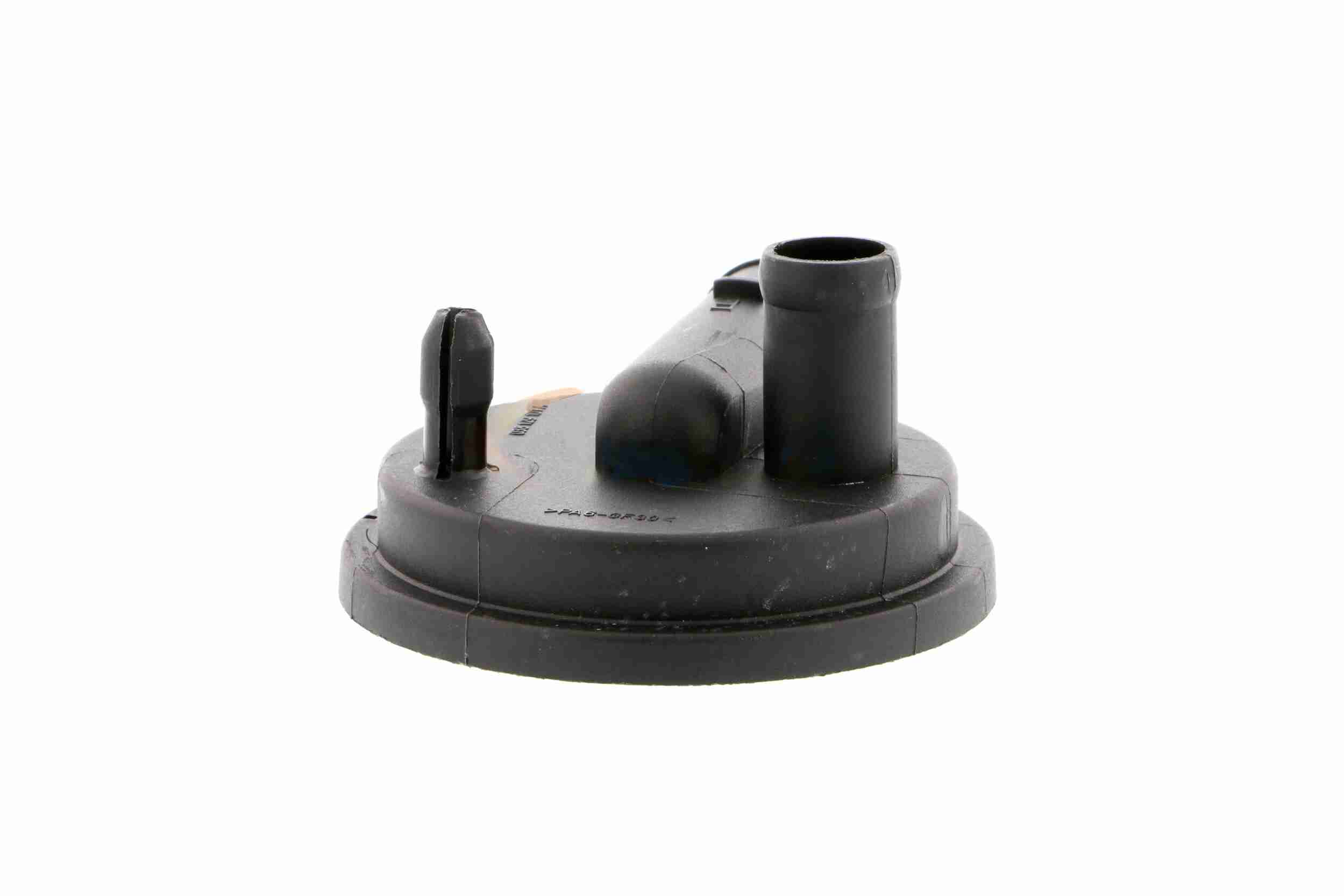 Vaico Ontluchtingklep nokkenasbehuizing V10-3087