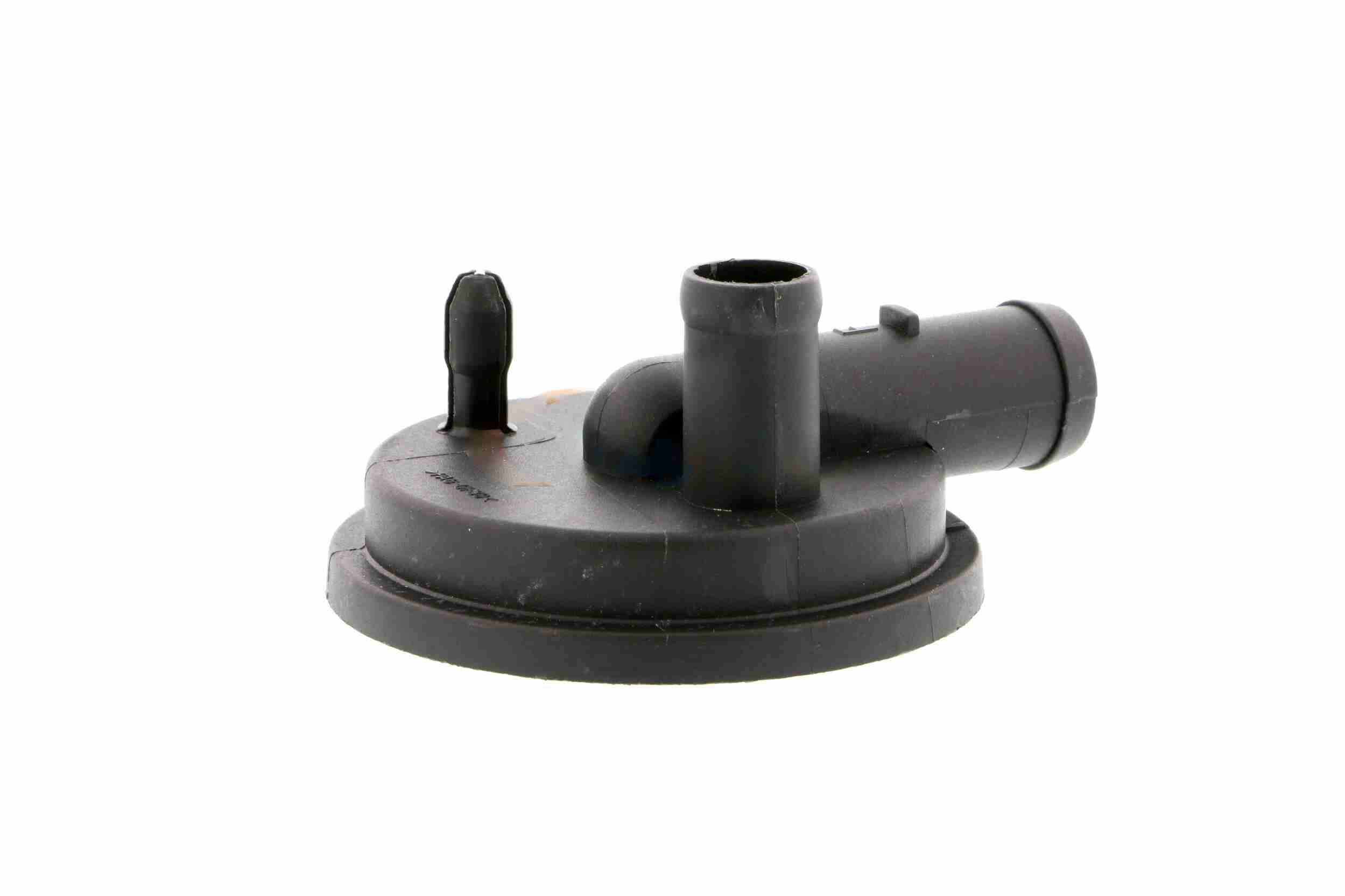 Vaico Ontluchtingklep nokkenasbehuizing V10-3087