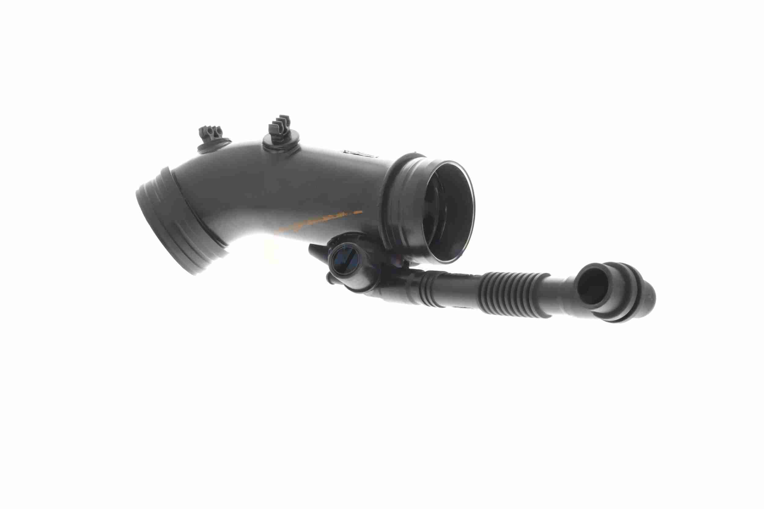 Vaico Inlaatslang-/pijp luchtfilter V10-3088