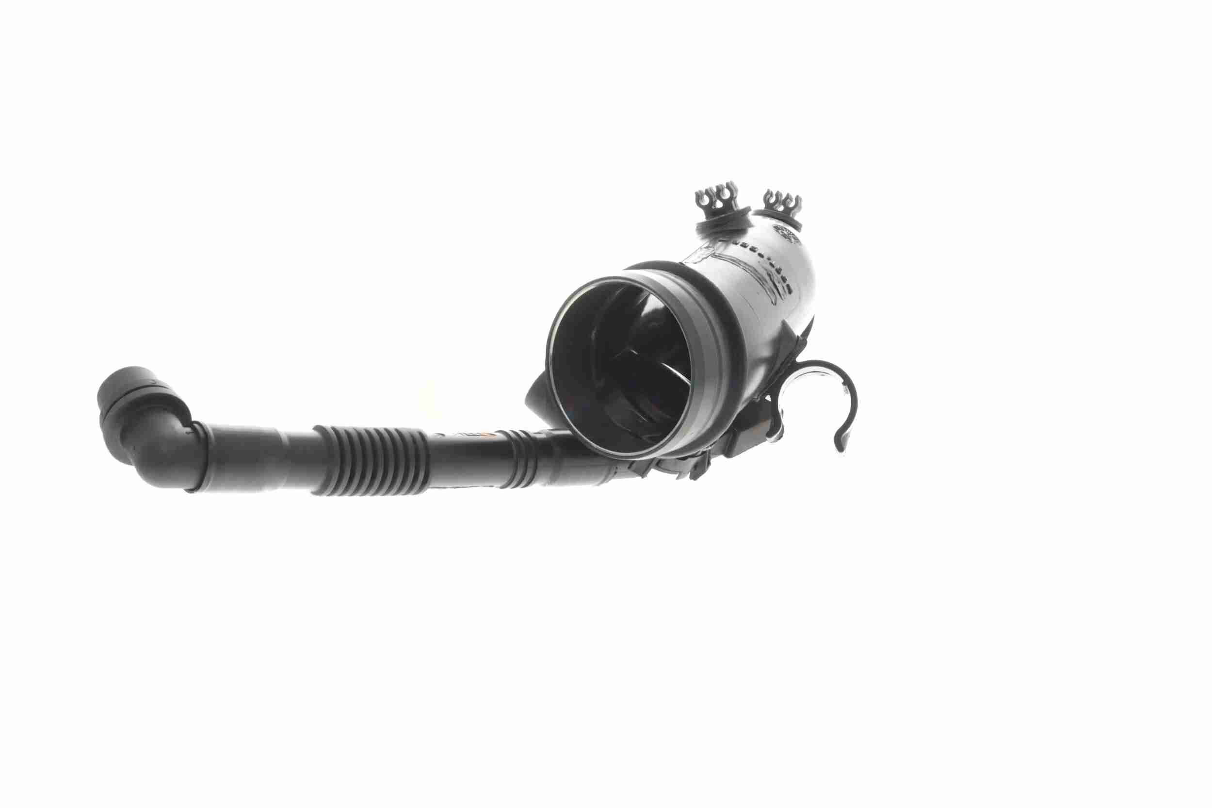 Vaico Inlaatslang-/pijp luchtfilter V10-3088