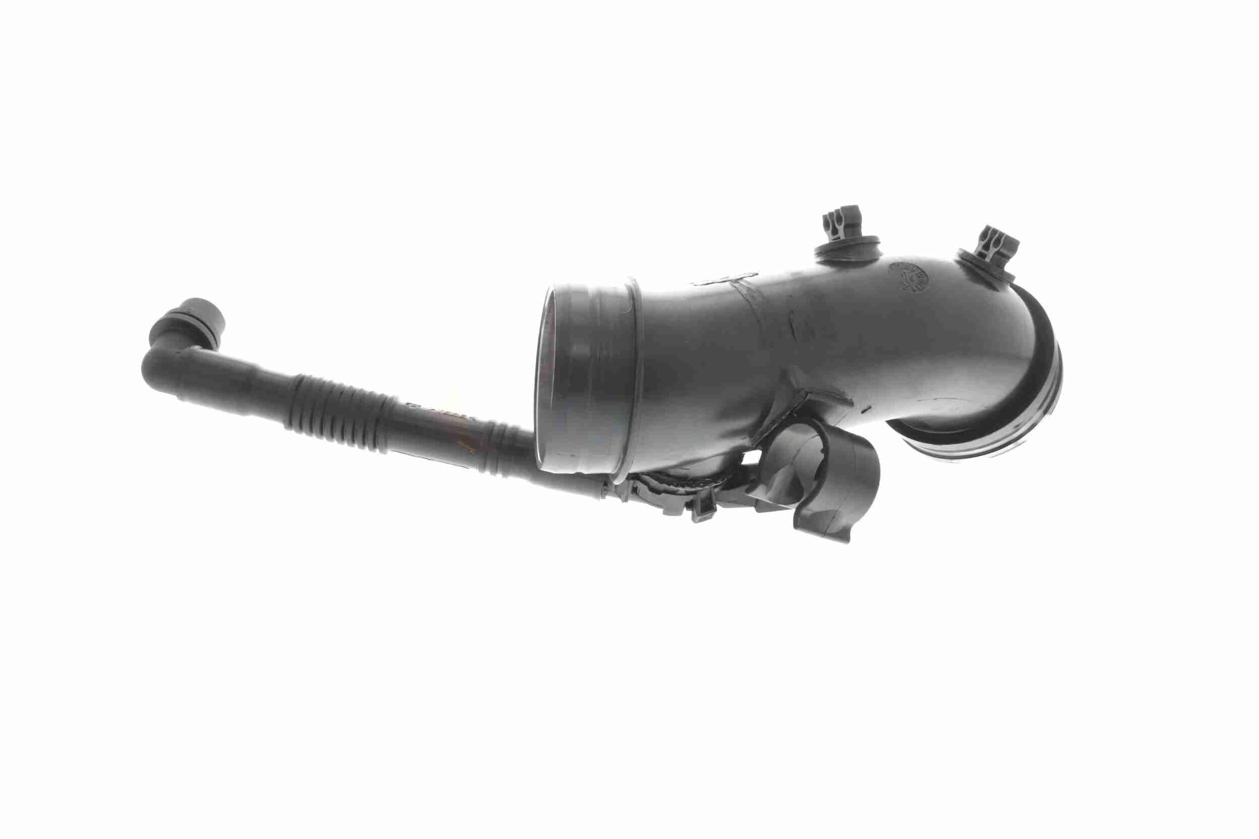 Vaico Inlaatslang-/pijp luchtfilter V10-3088