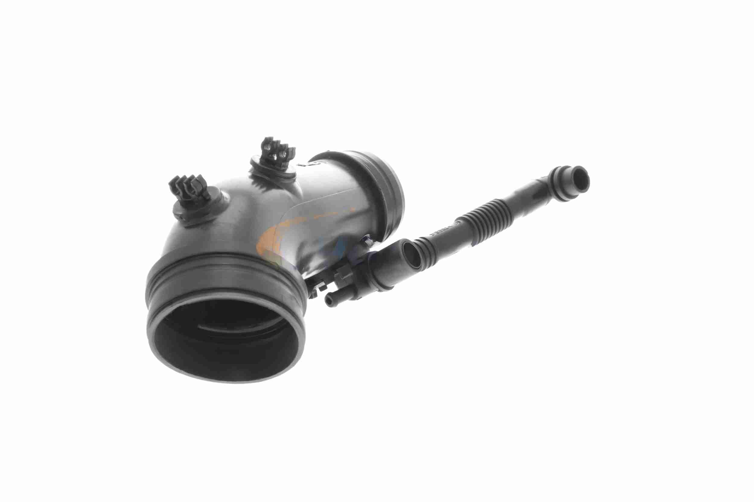 Vaico Inlaatslang-/pijp luchtfilter V10-3088