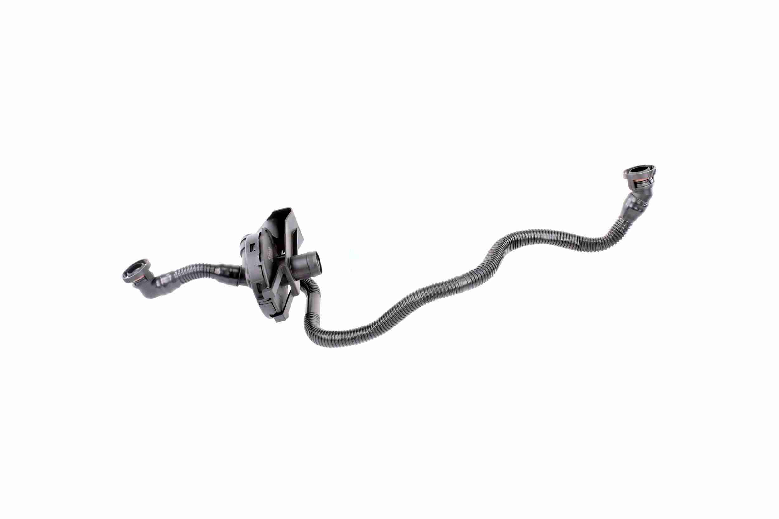 Vaico Carterontluchtingsslang V10-3089