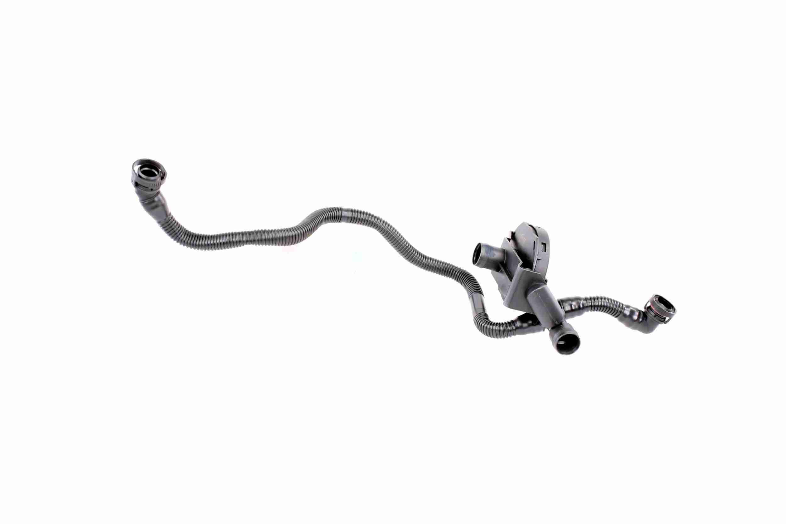 Vaico Carterontluchtingsslang V10-3089