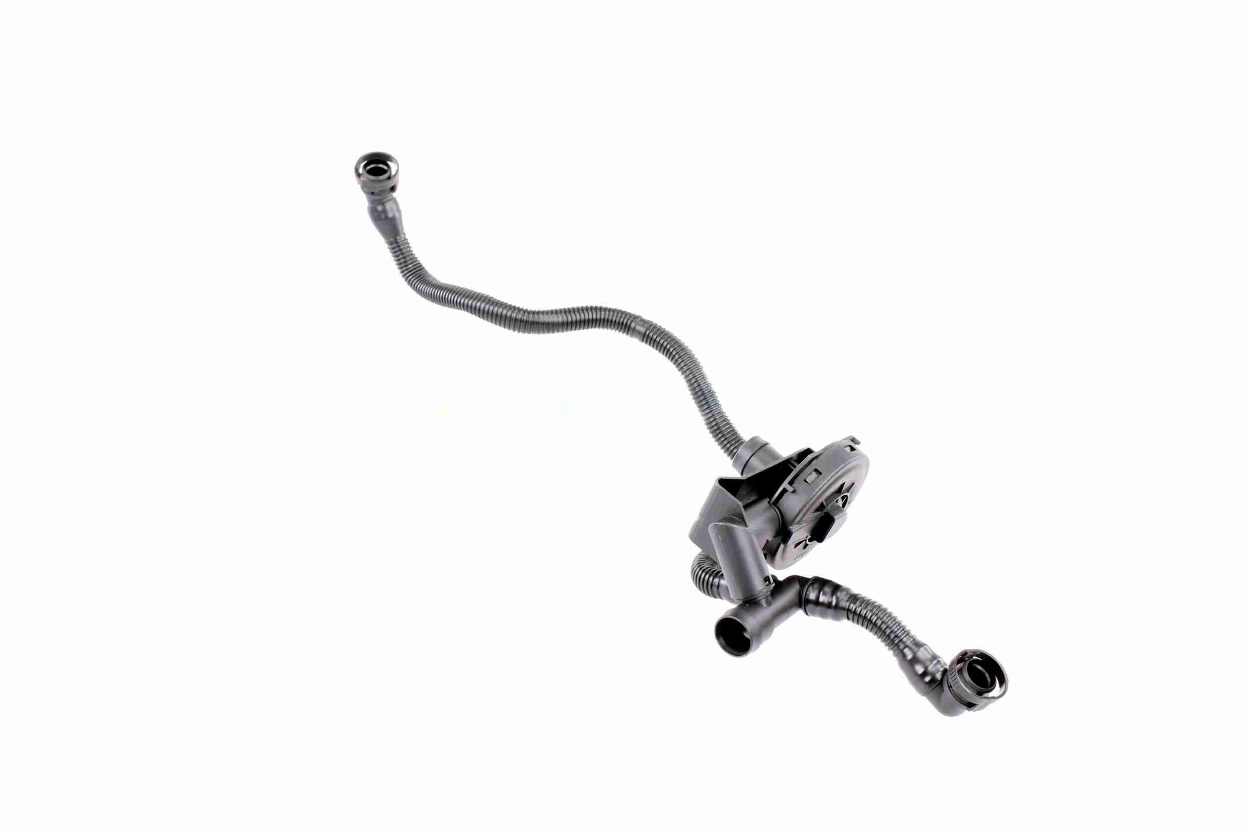 Vaico Carterontluchtingsslang V10-3089