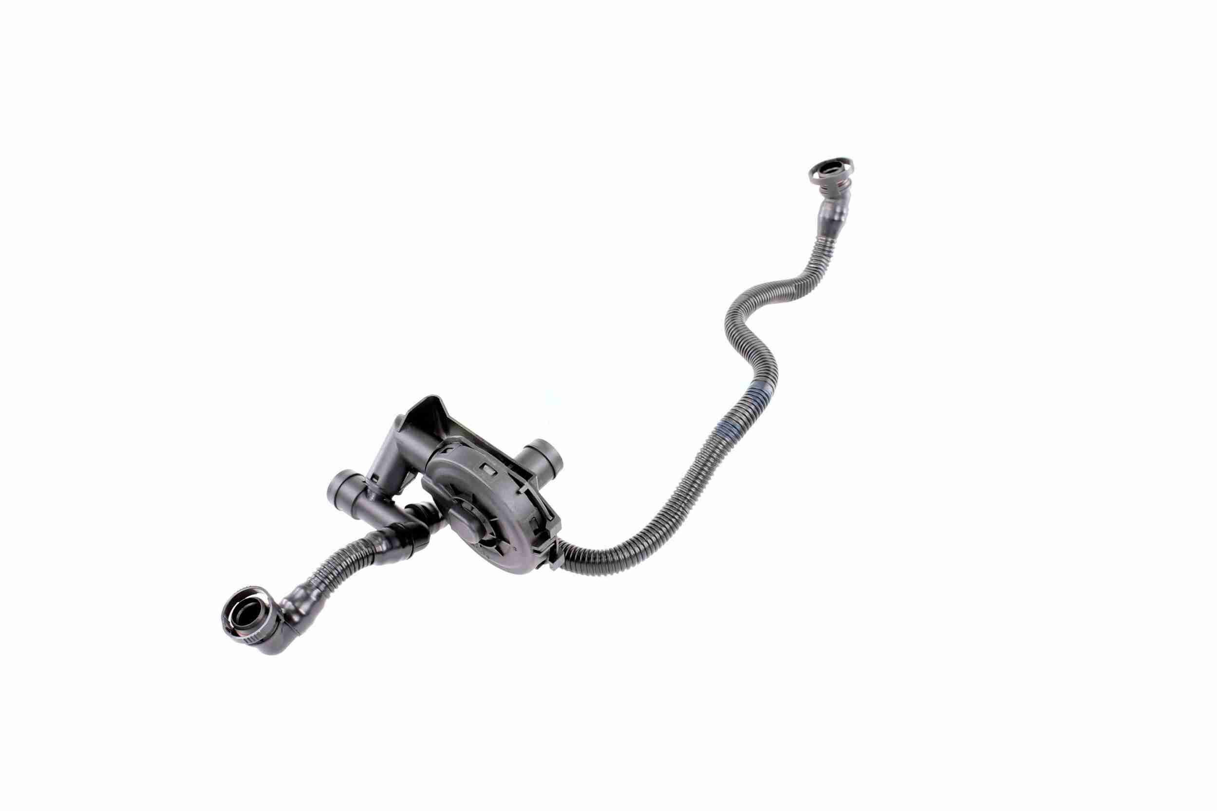 Vaico Carterontluchtingsslang V10-3089