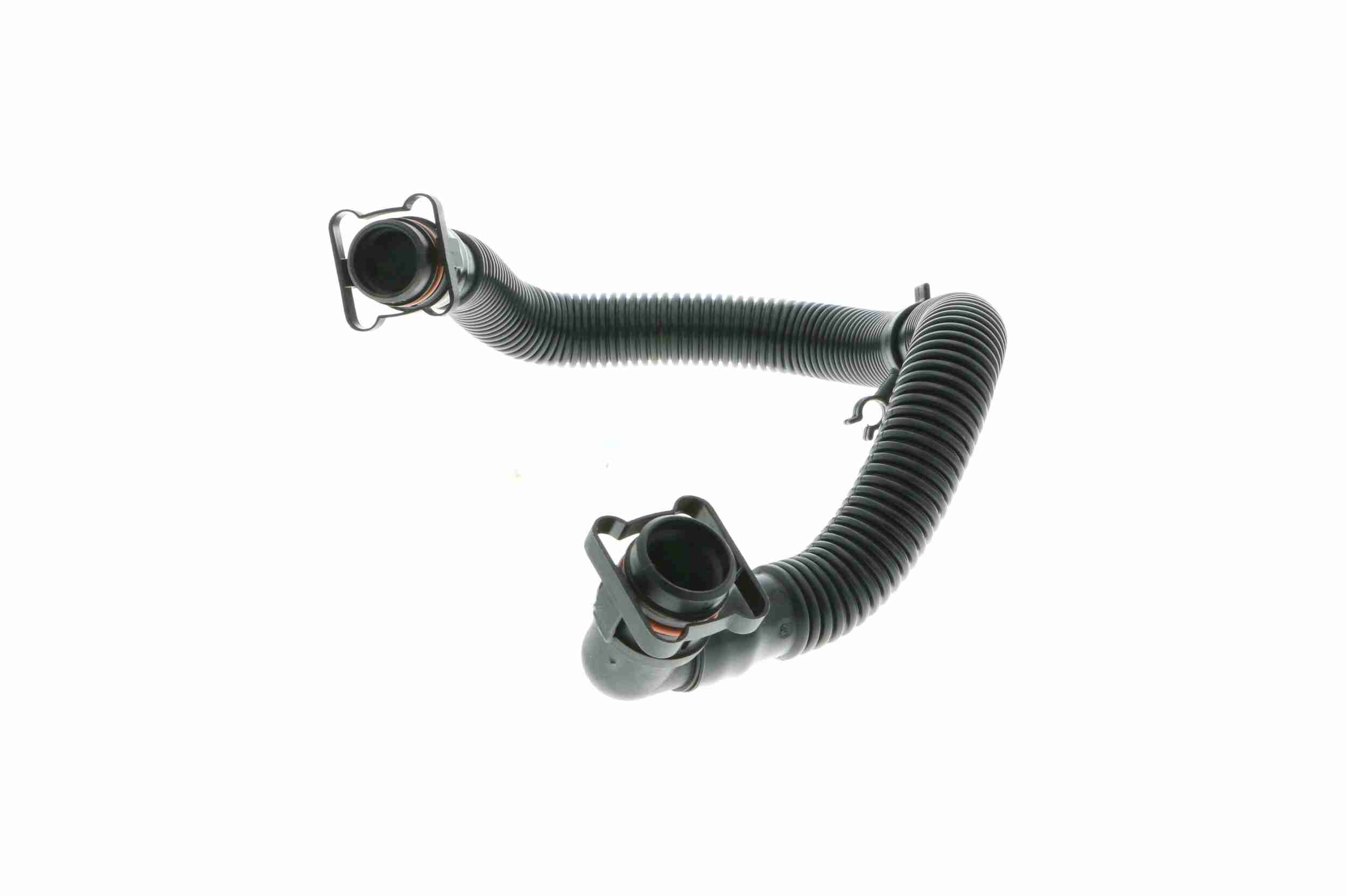 Vaico Carterontluchtingsslang V10-3092