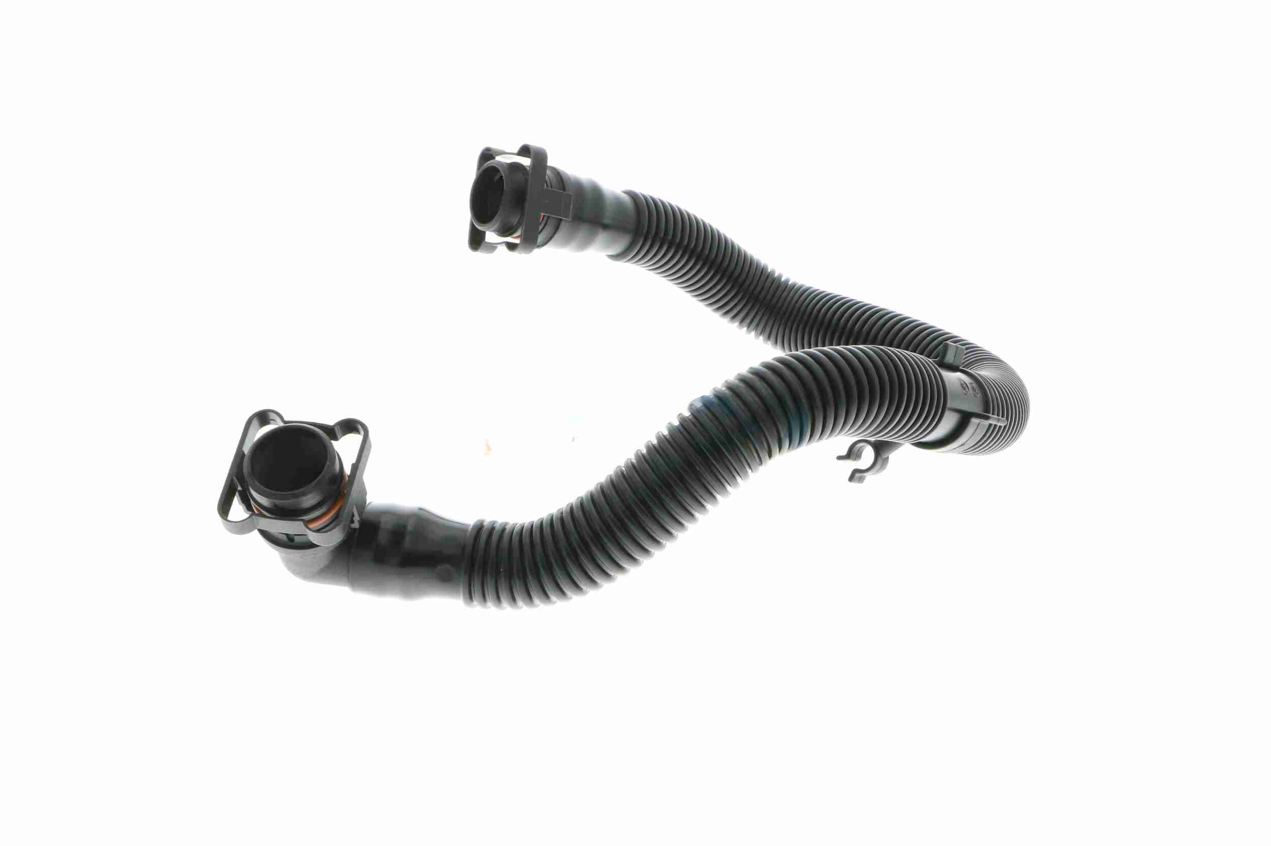 Vaico Carterontluchtingsslang V10-3092