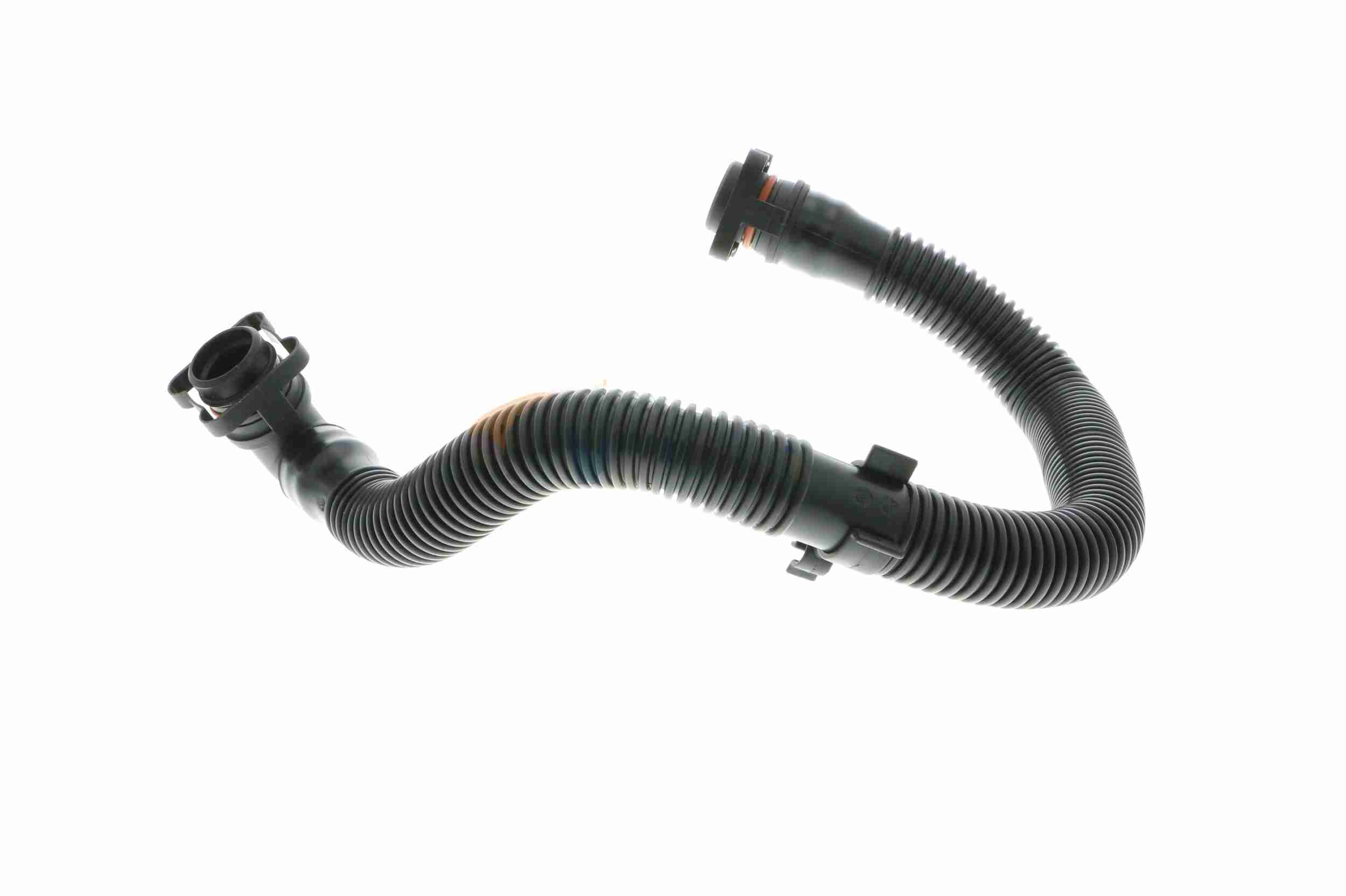 Vaico Carterontluchtingsslang V10-3092