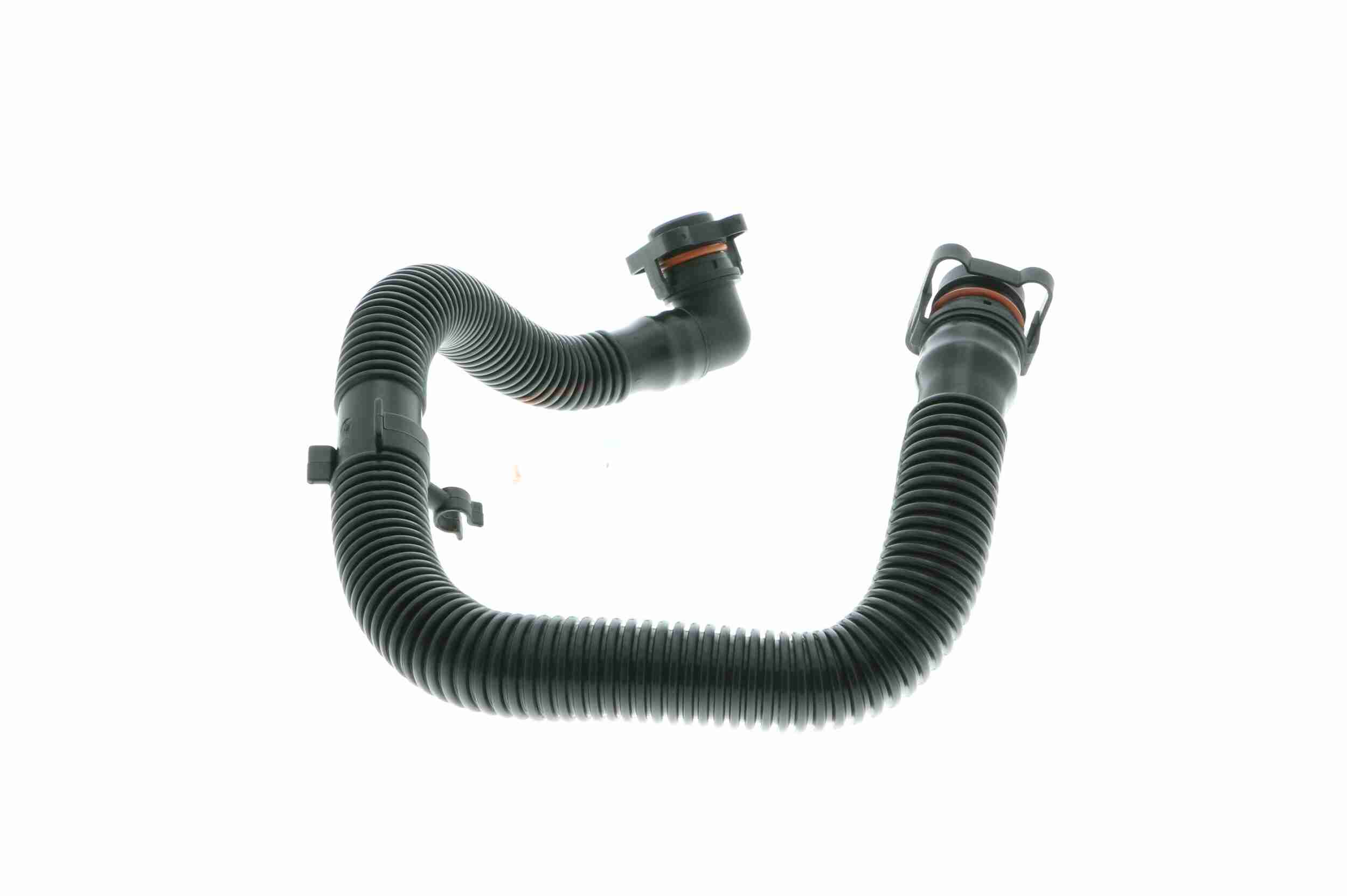 Vaico Carterontluchtingsslang V10-3092