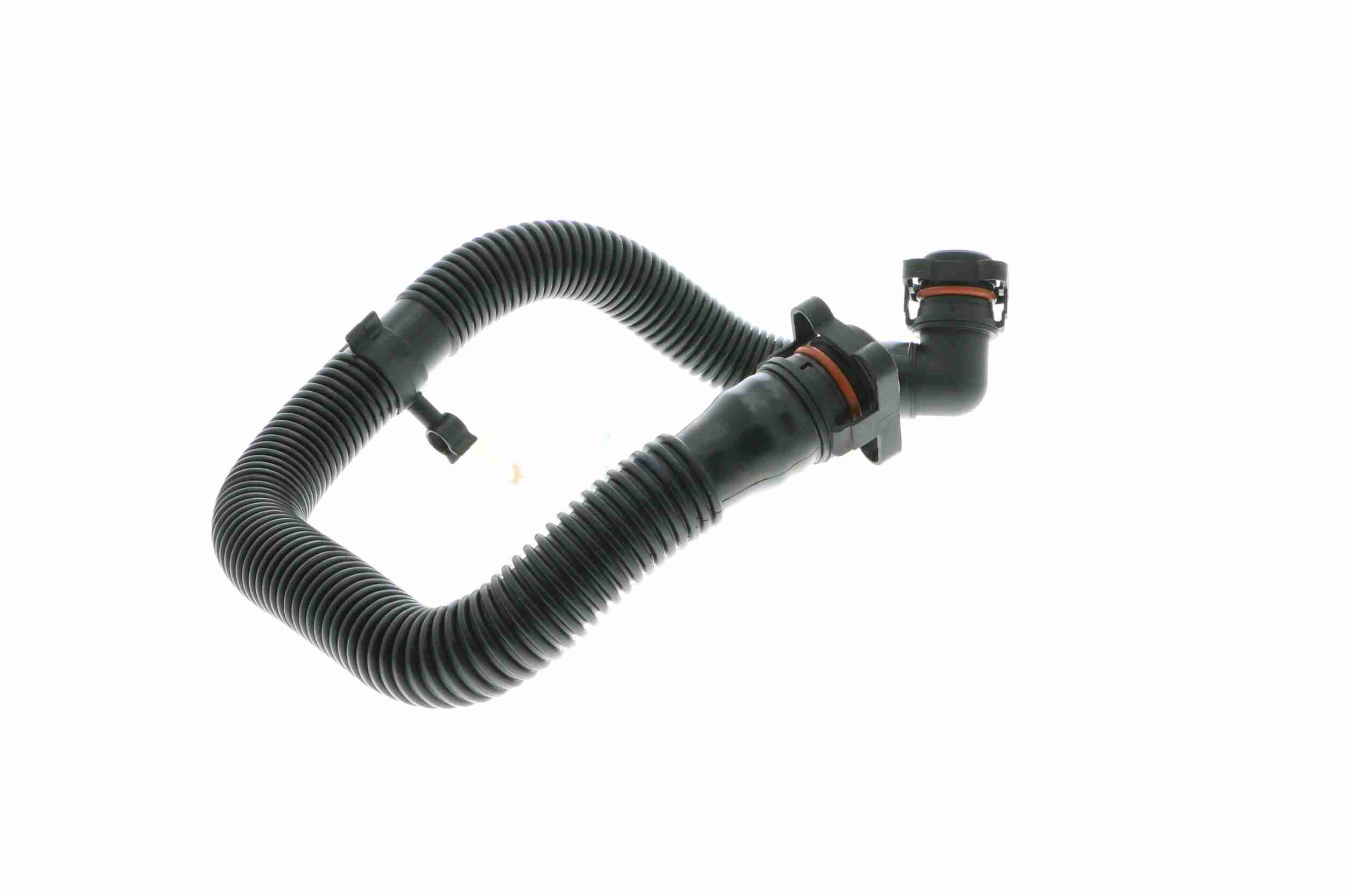 Vaico Carterontluchtingsslang V10-3092