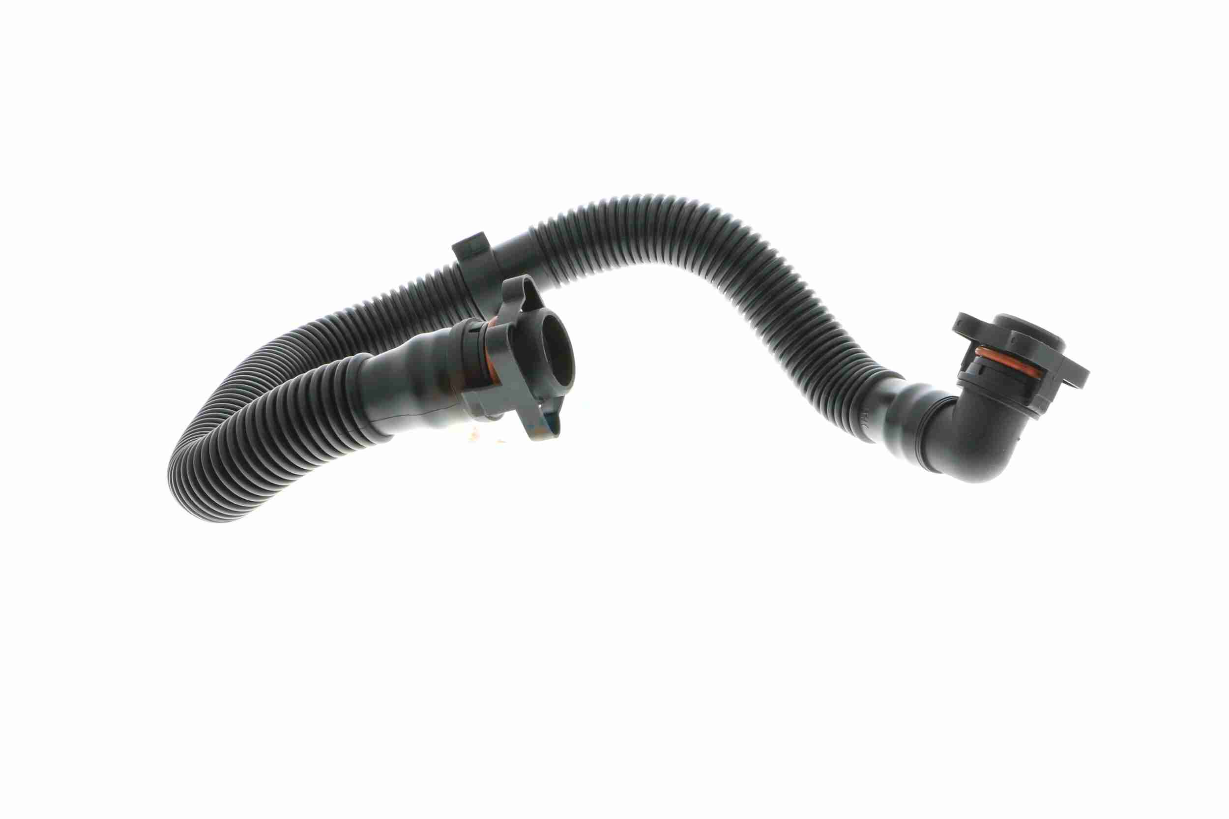 Vaico Carterontluchtingsslang V10-3092