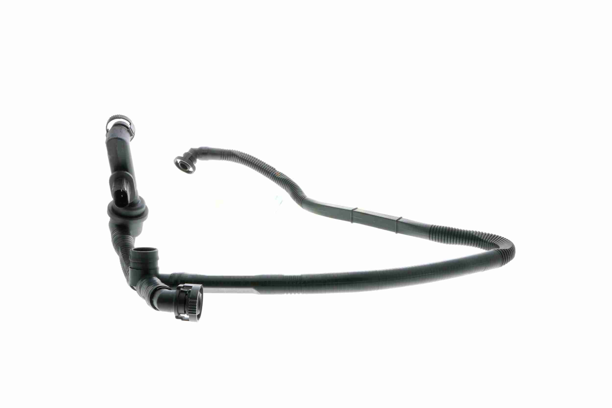 Vaico Carterontluchtingsslang V10-3094