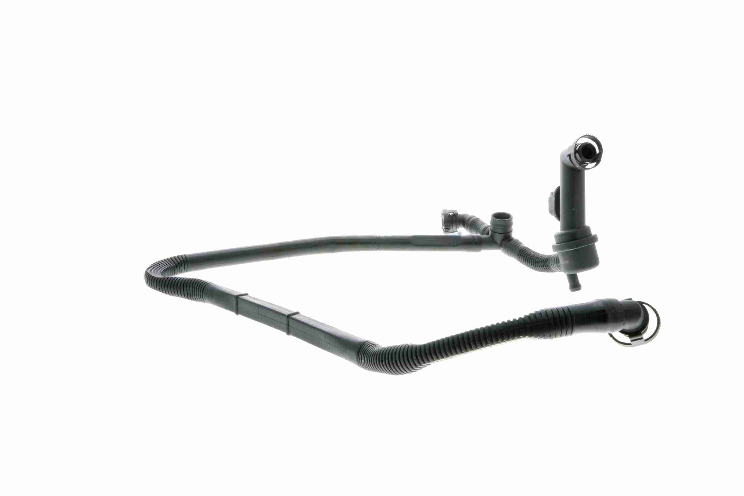 Vaico Carterontluchtingsslang V10-3094