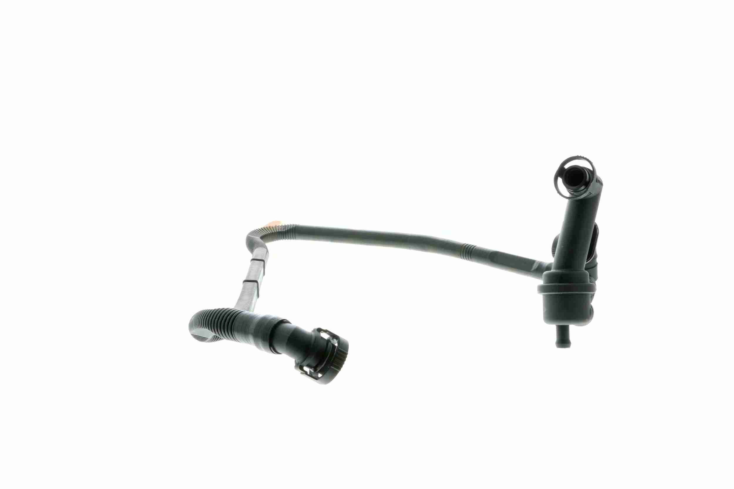 Vaico Carterontluchtingsslang V10-3094