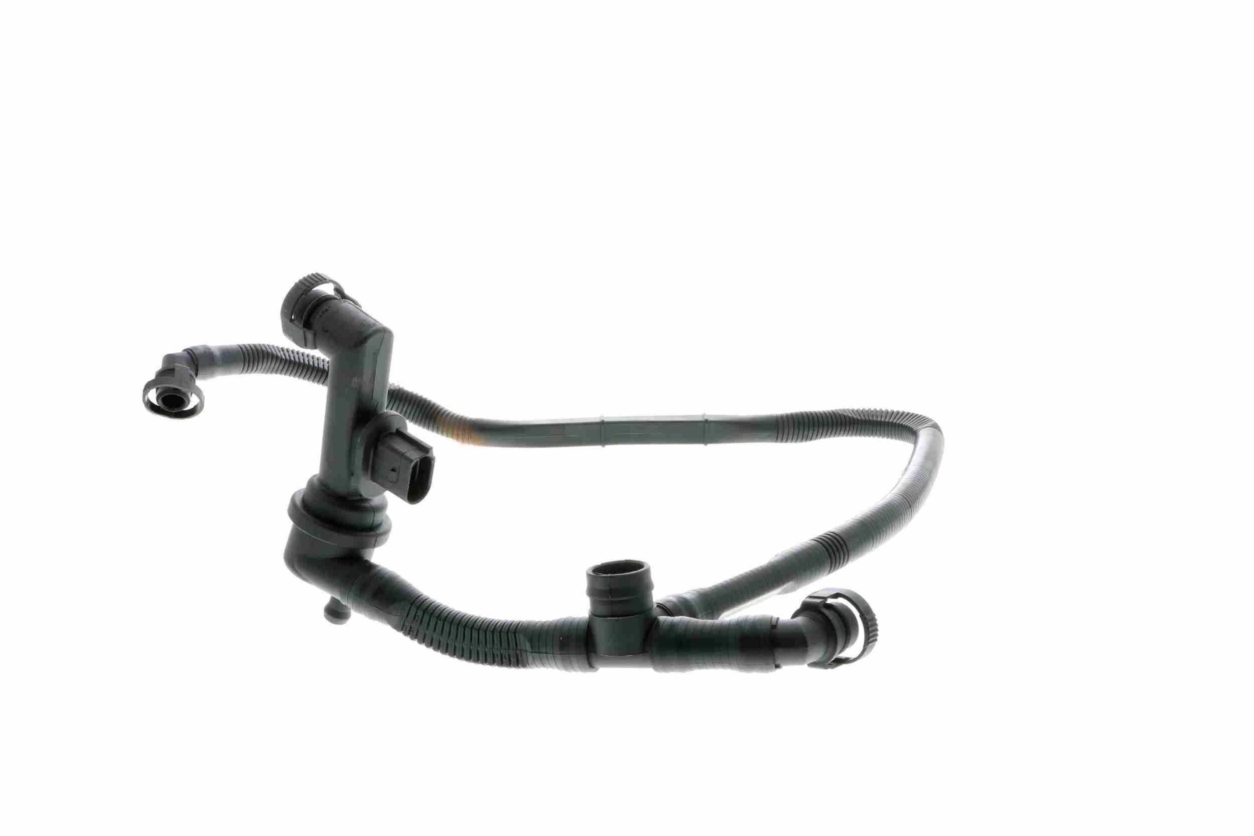 Vaico Carterontluchtingsslang V10-3094