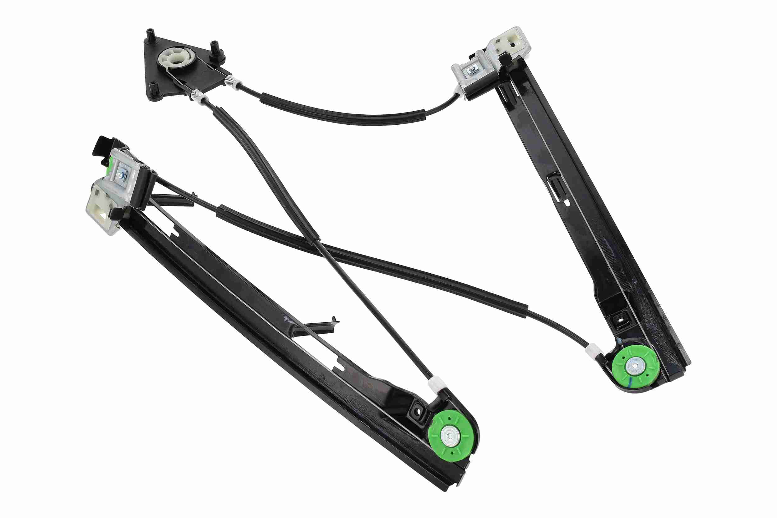 Vaico Raammechanisme V10-3097