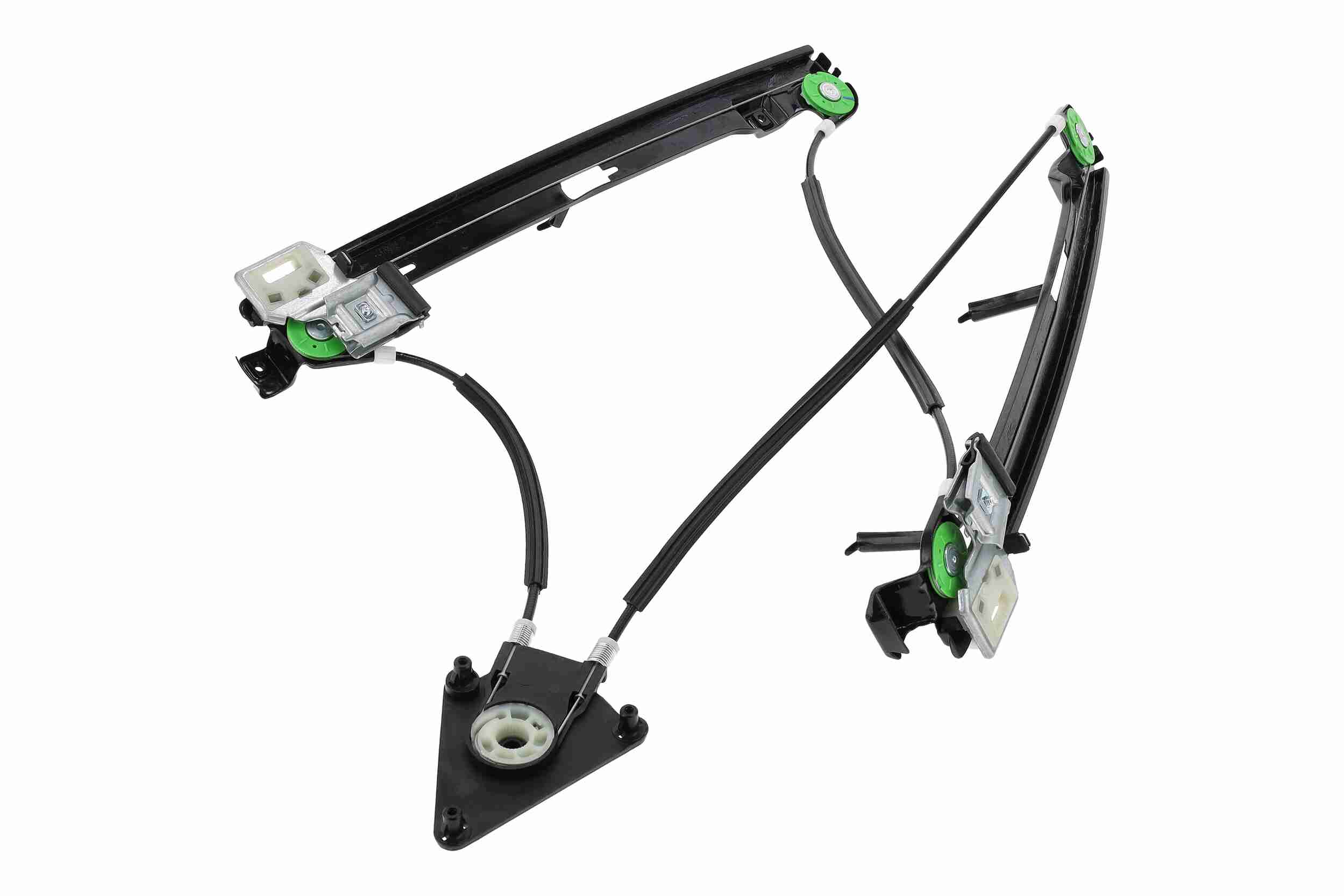 Vaico Raammechanisme V10-3097