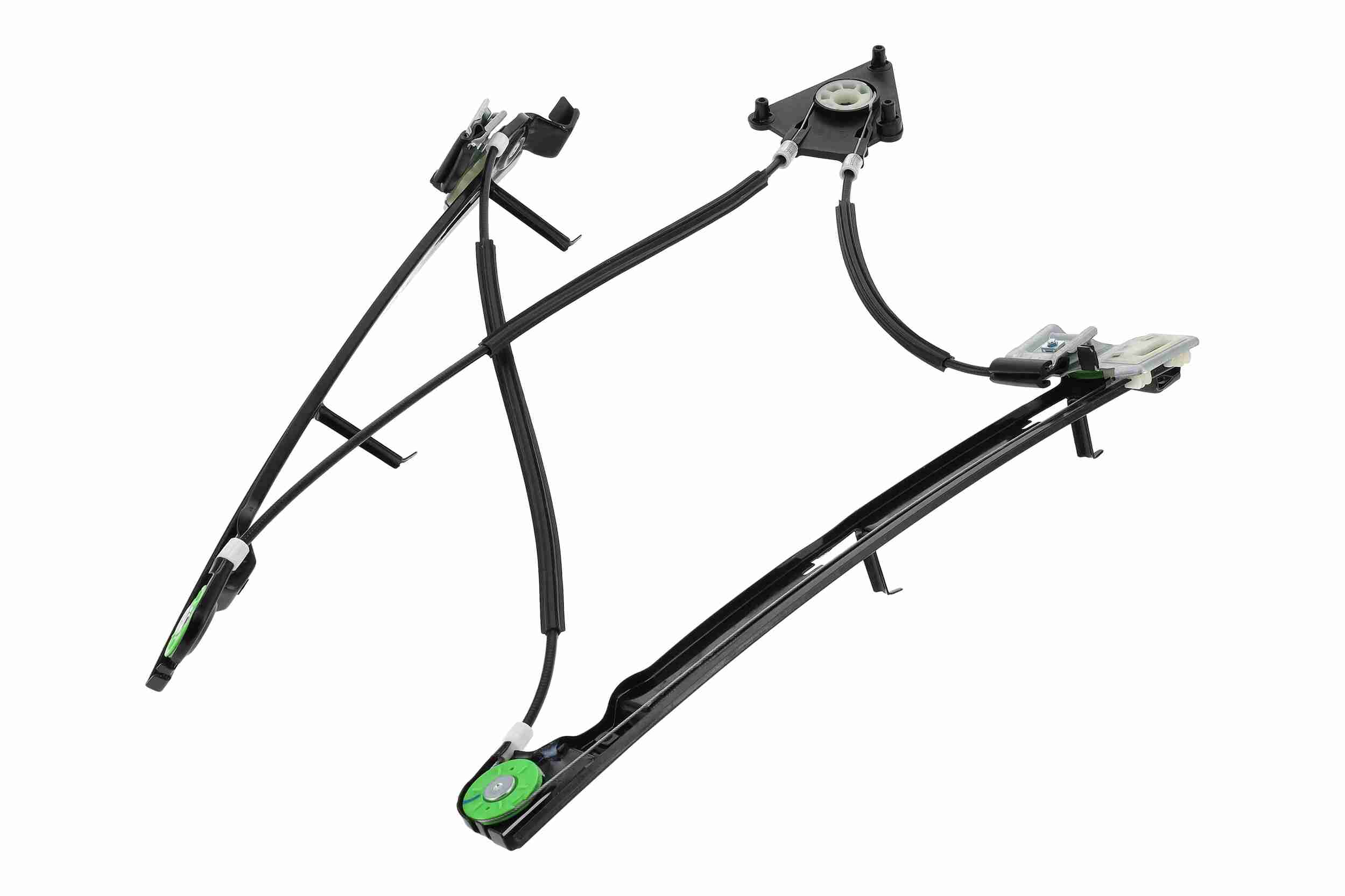 Vaico Raammechanisme V10-3097