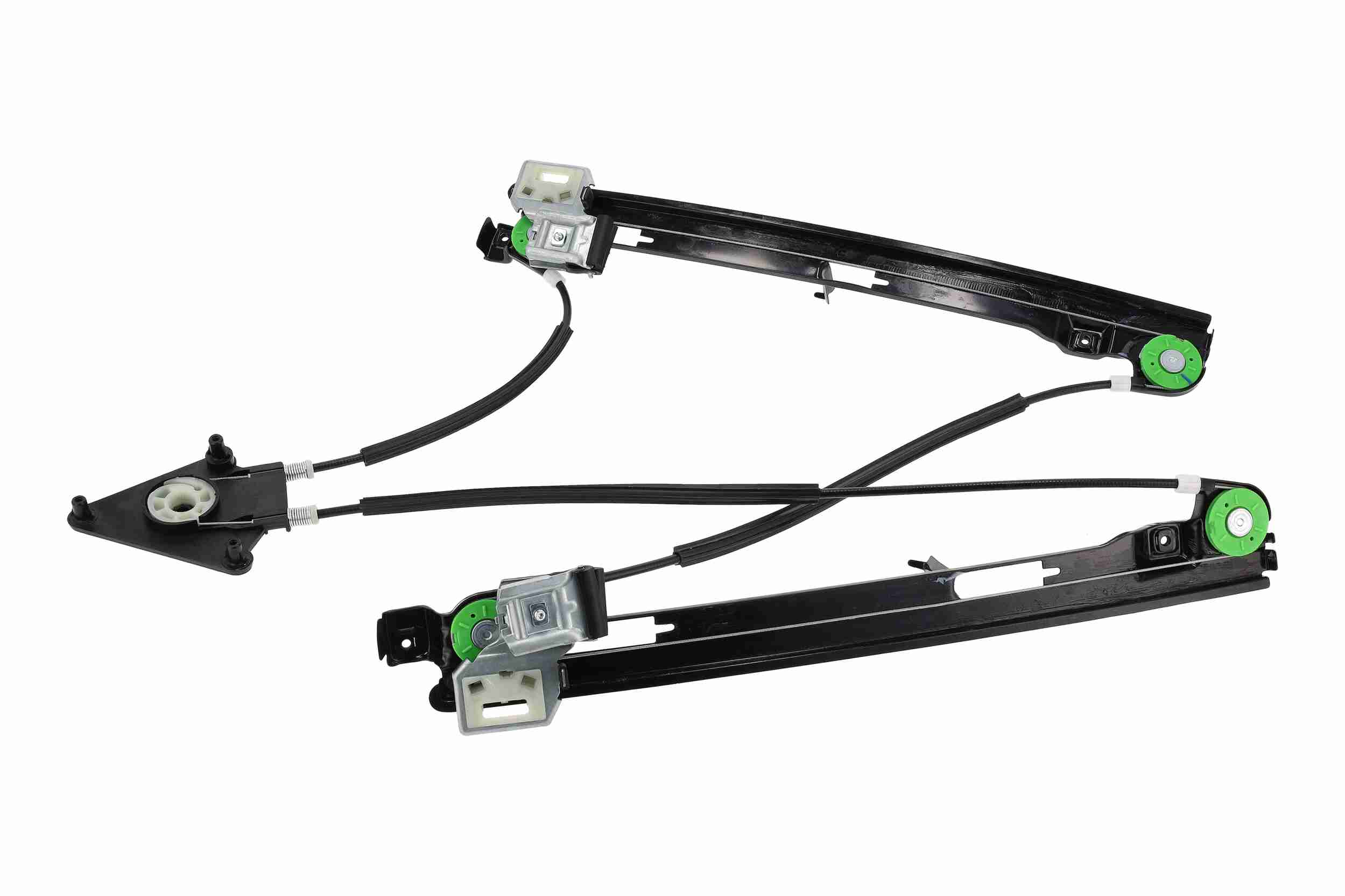 Vaico Raammechanisme V10-3097