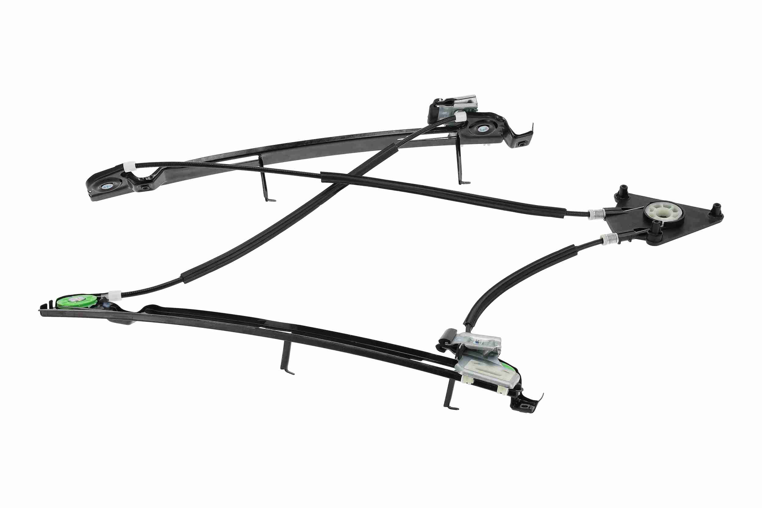 Vaico Raammechanisme V10-3097