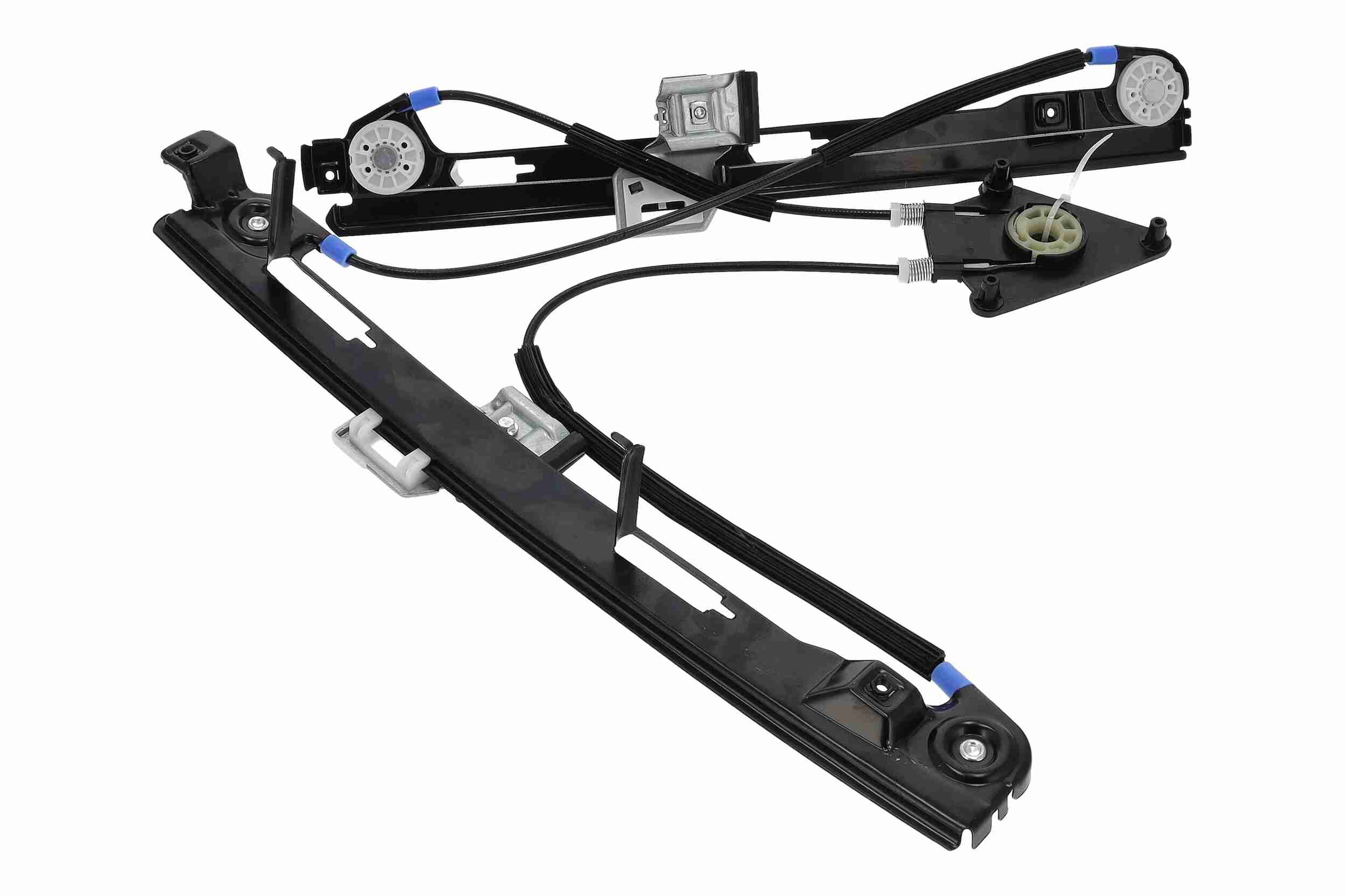 Vaico Raammechanisme V10-3098