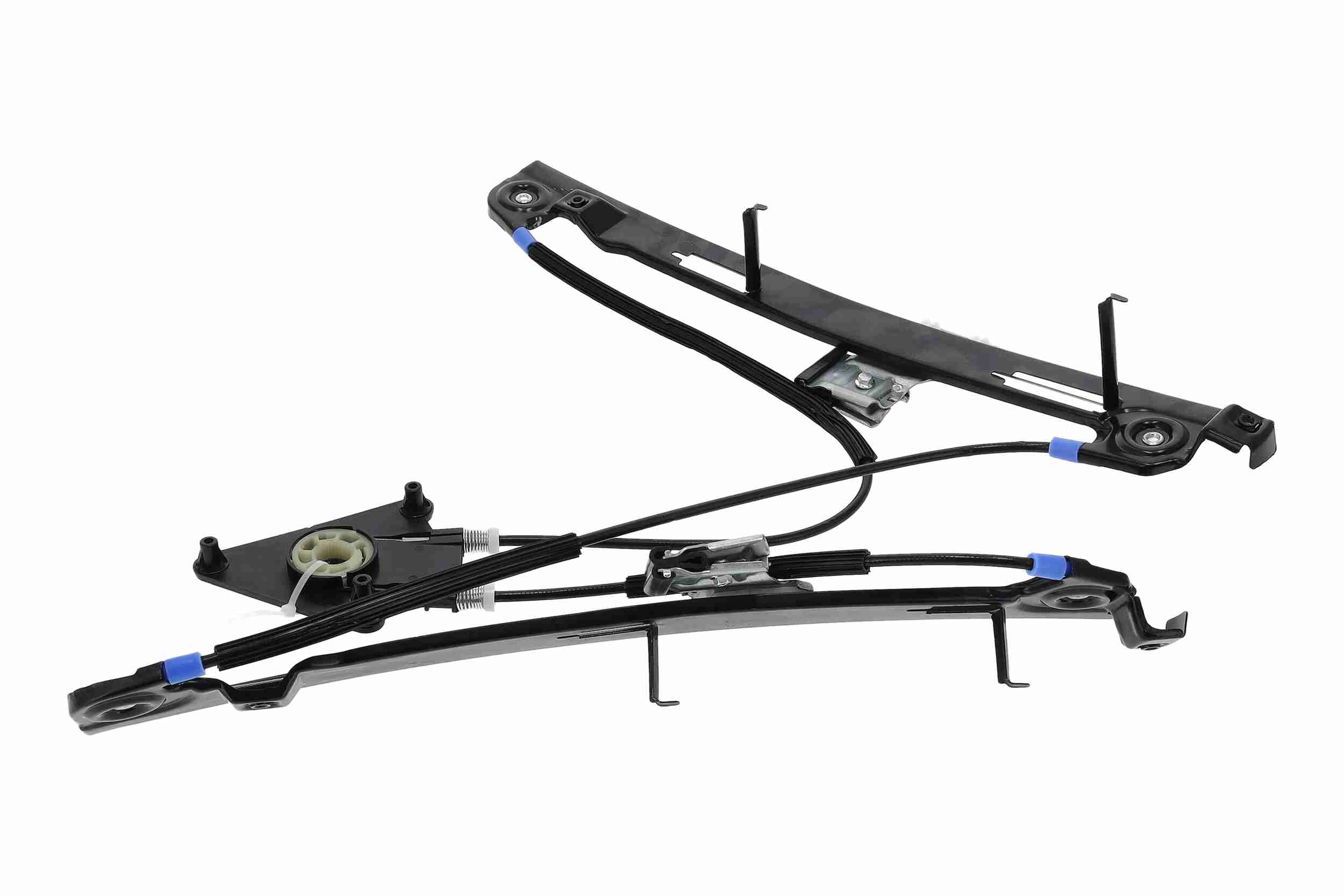 Vaico Raammechanisme V10-3098