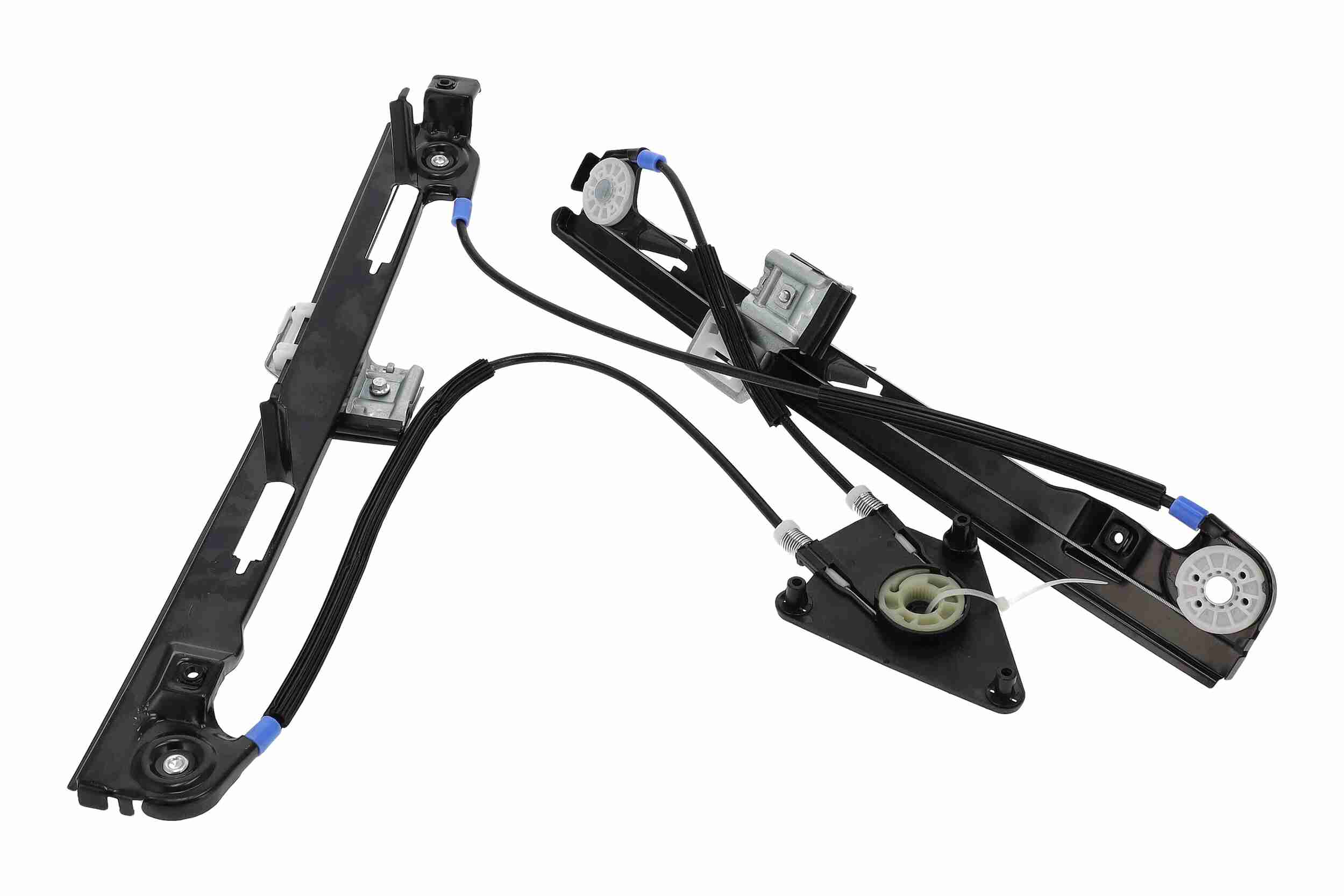 Vaico Raammechanisme V10-3098