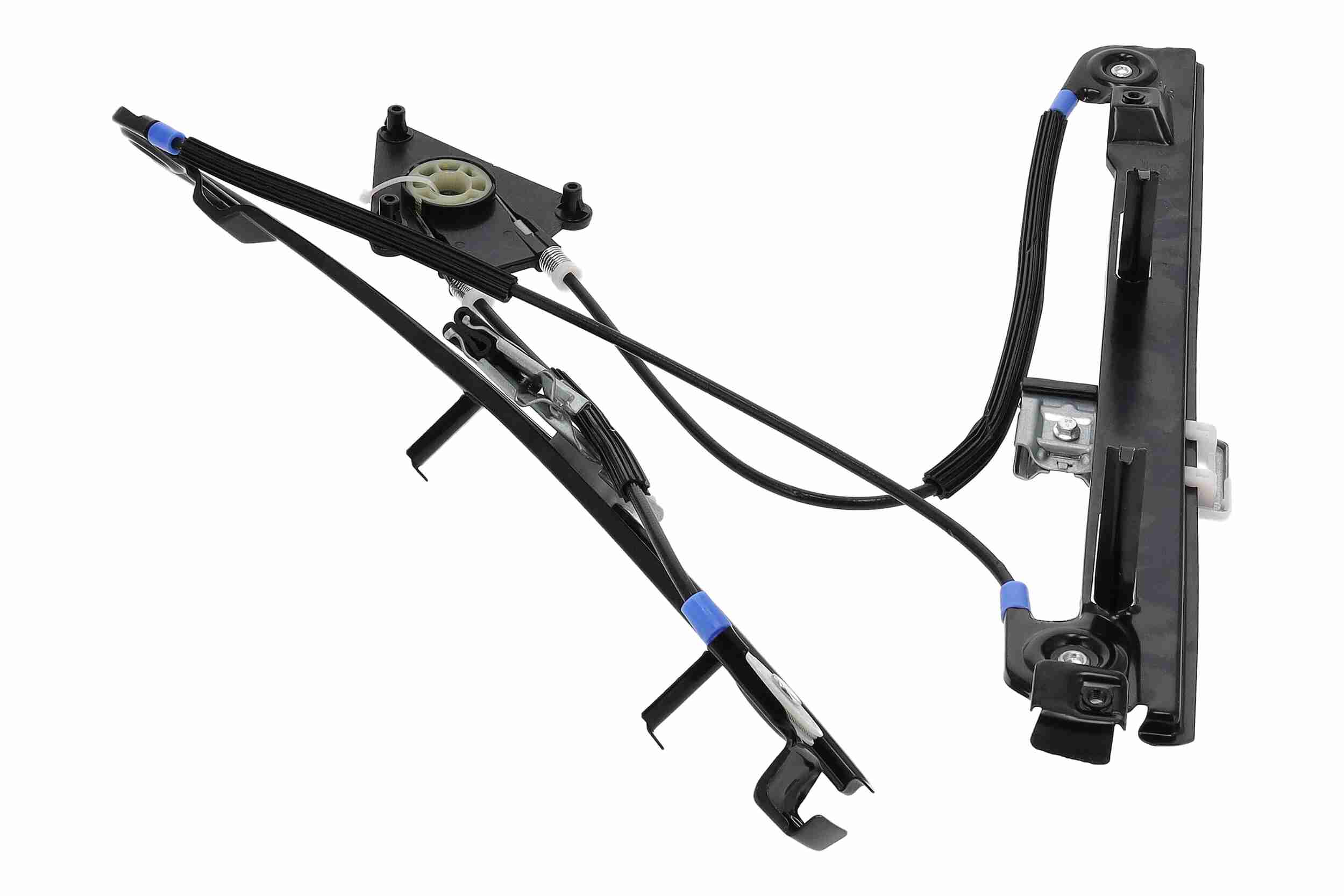 Vaico Raammechanisme V10-3098