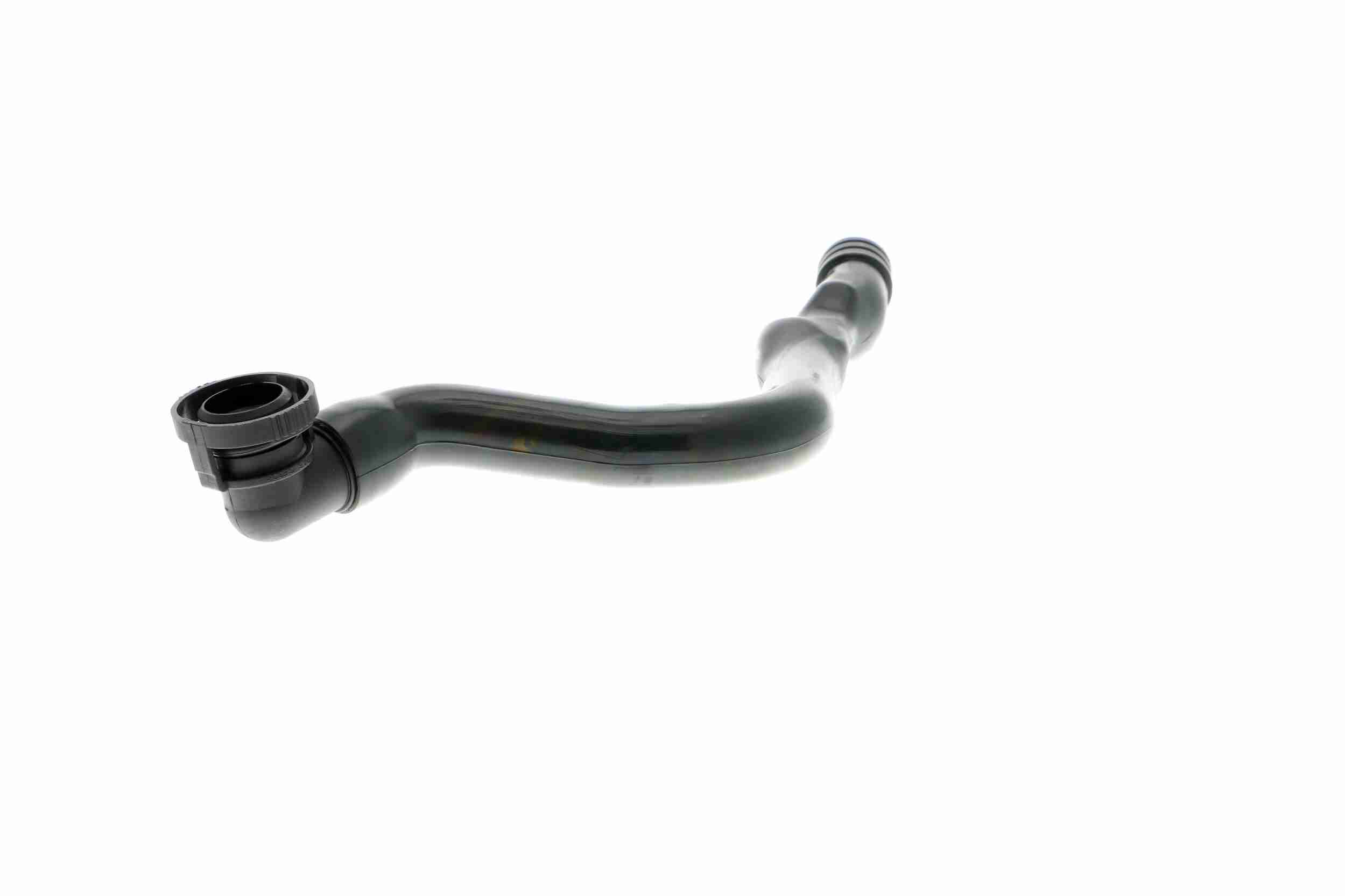 Vaico Carterontluchtingsslang V10-3099