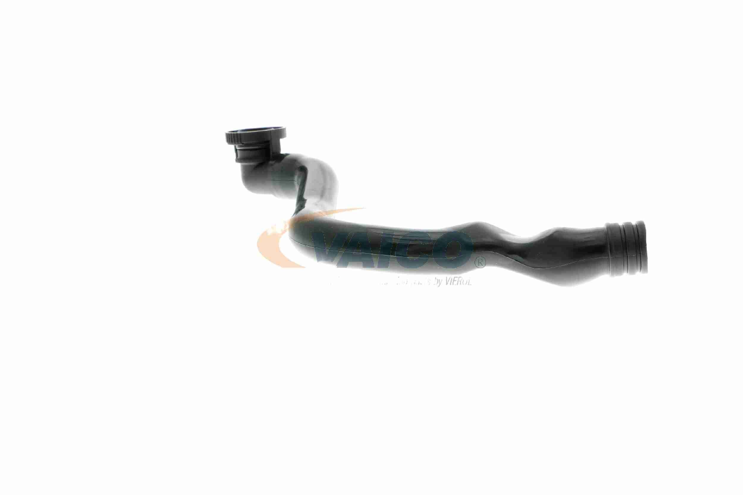 Vaico Carterontluchtingsslang V10-3099