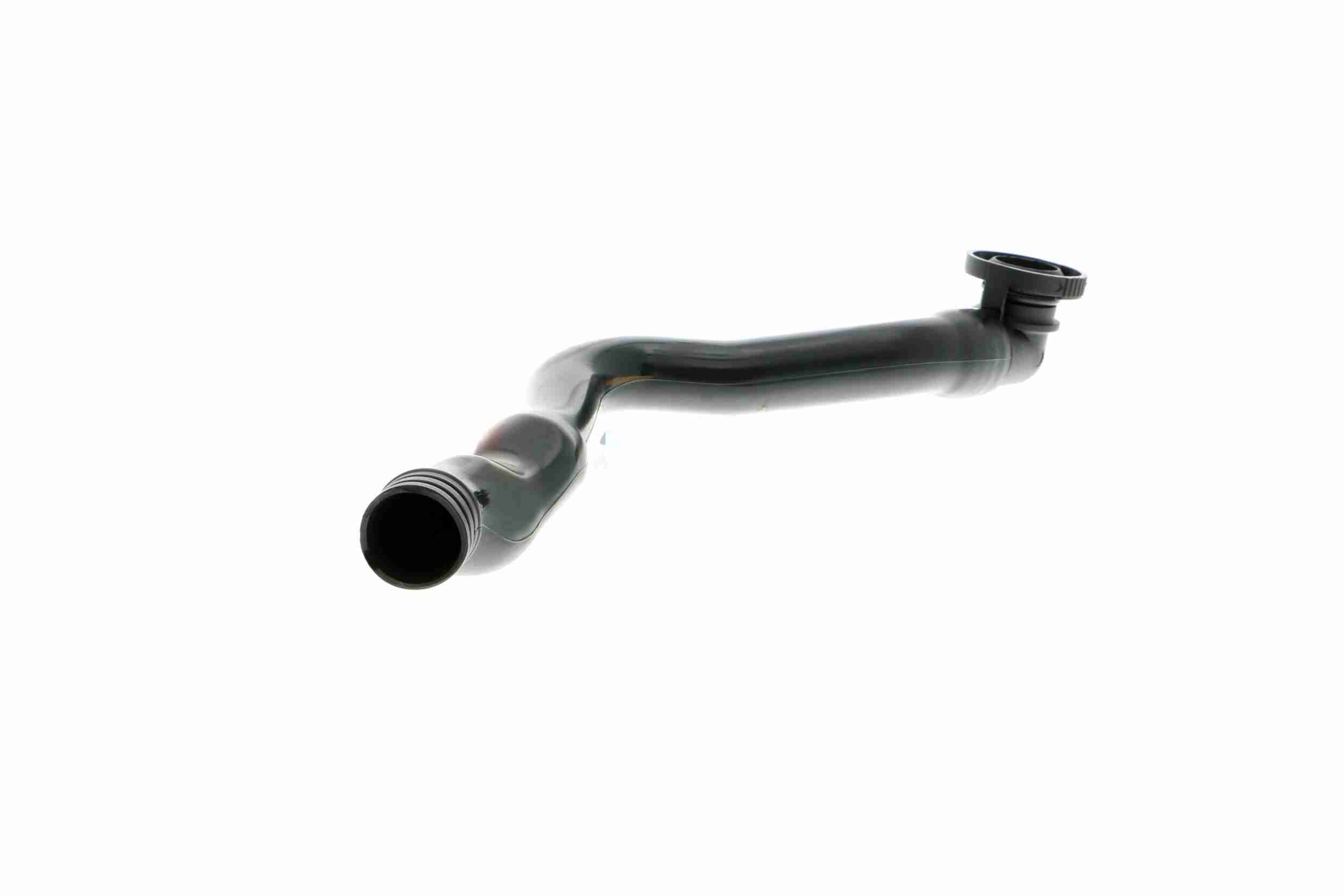 Vaico Carterontluchtingsslang V10-3099