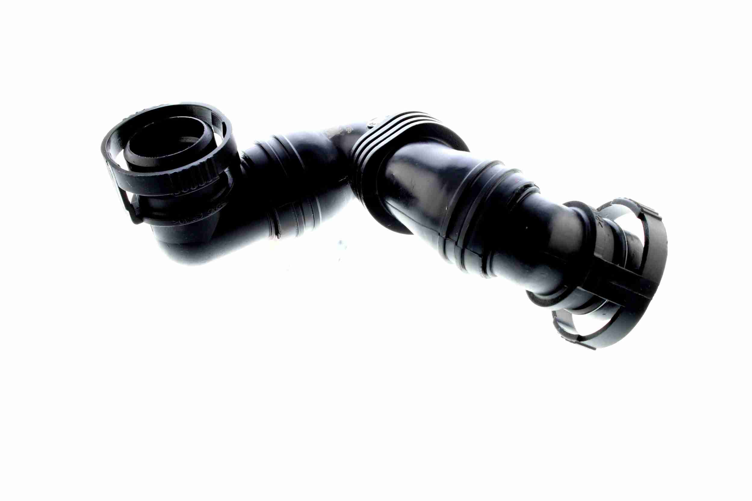 Vaico Carterontluchtingsslang V10-3100