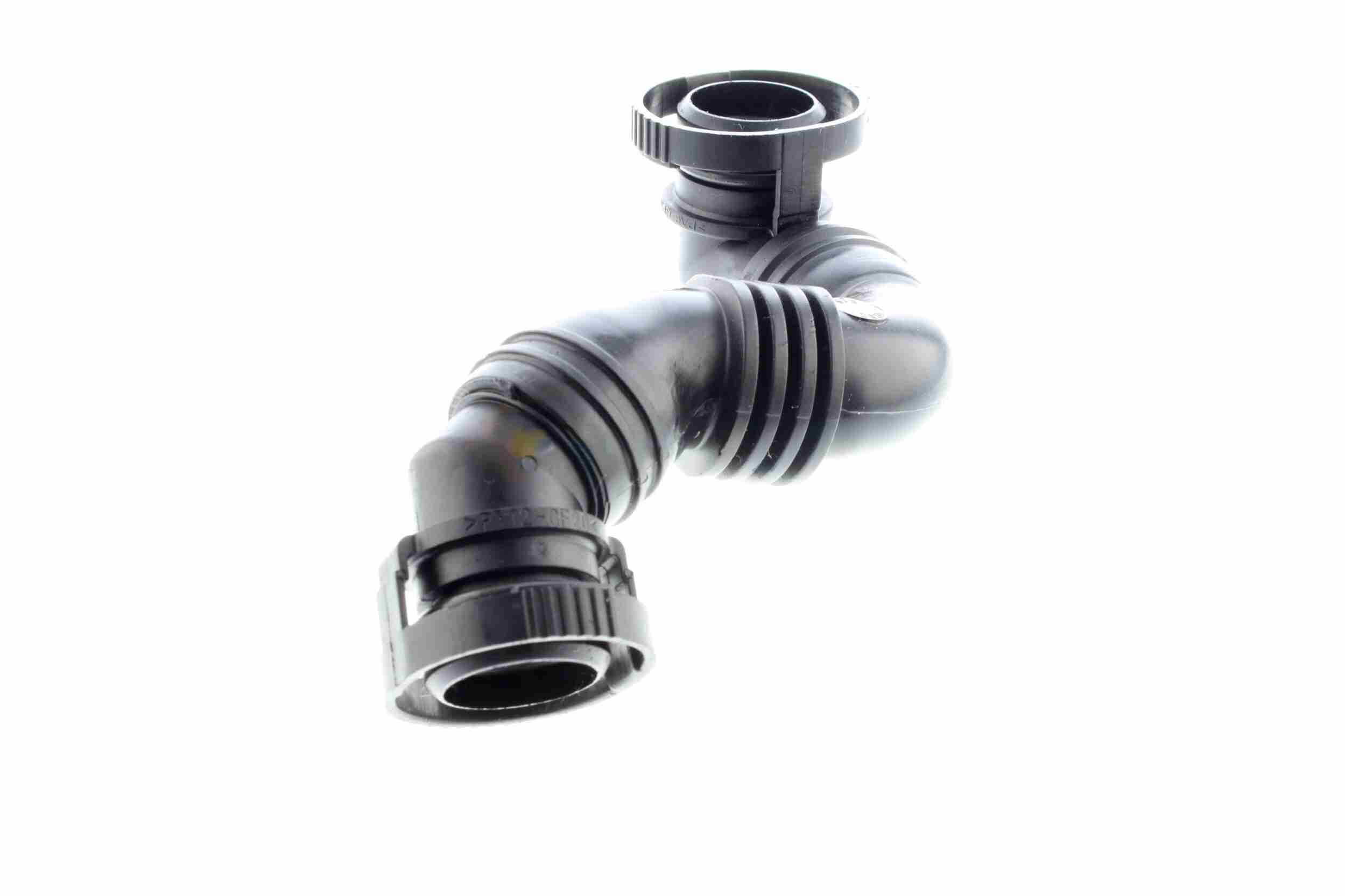 Vaico Carterontluchtingsslang V10-3100