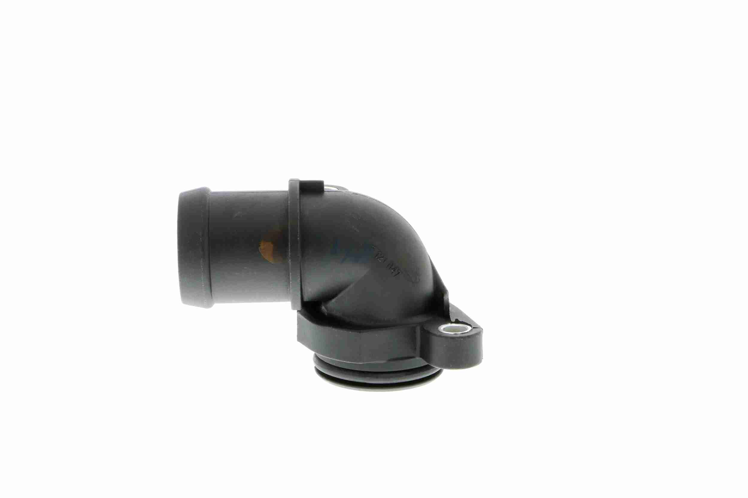 Vaico Koelvloeistofflens V10-3102