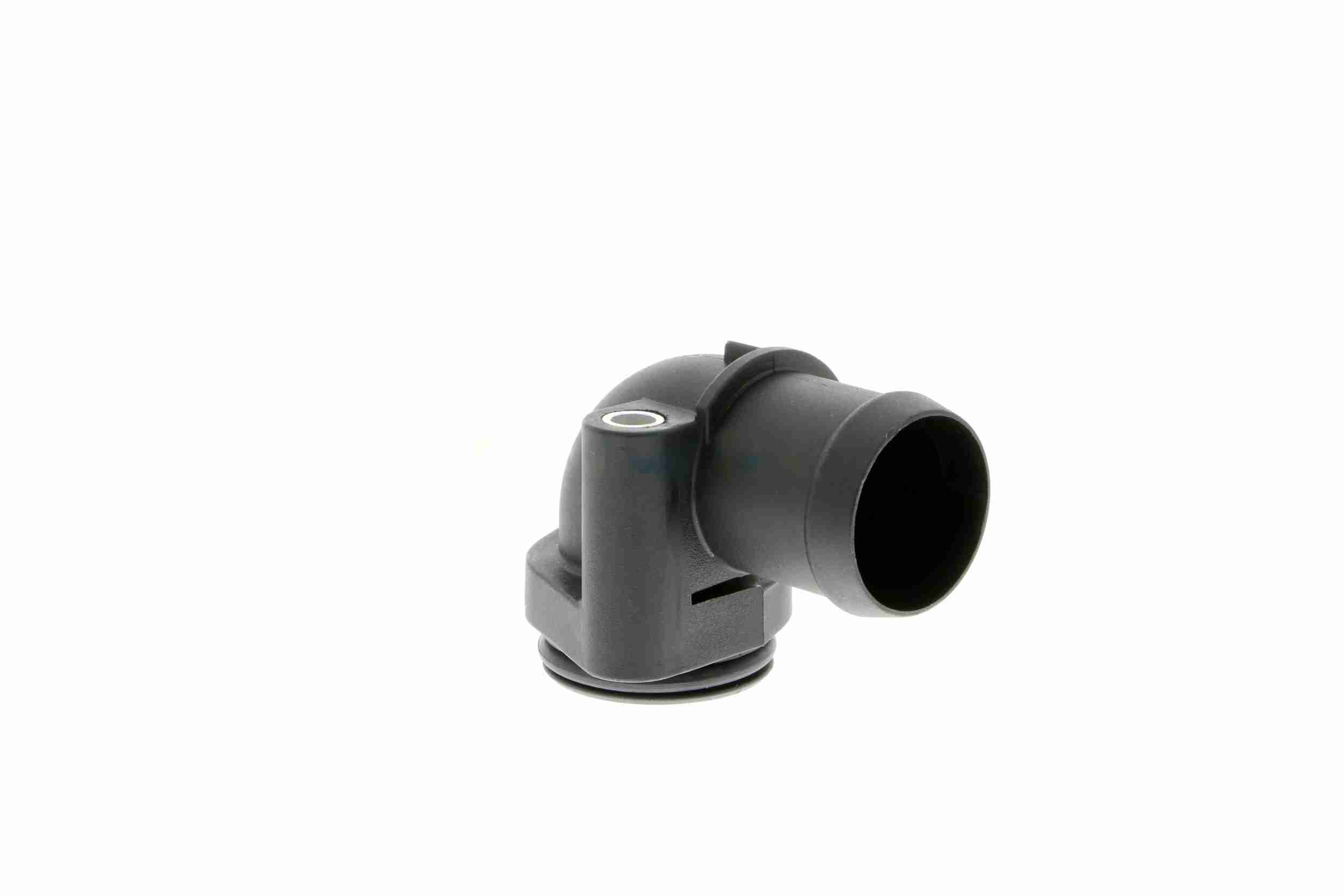 Vaico Koelvloeistofflens V10-3102