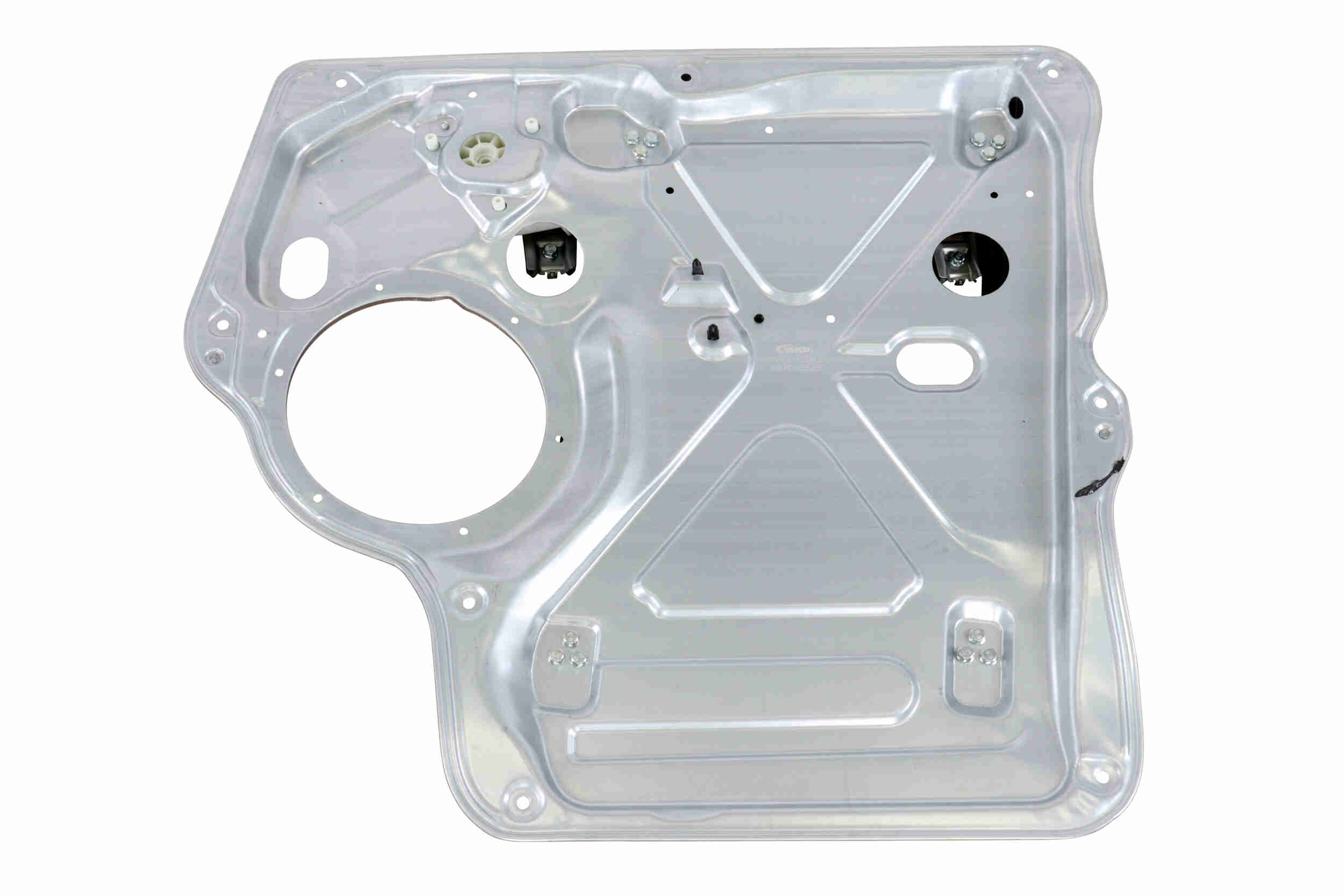 Vaico Raammechanisme V10-3106