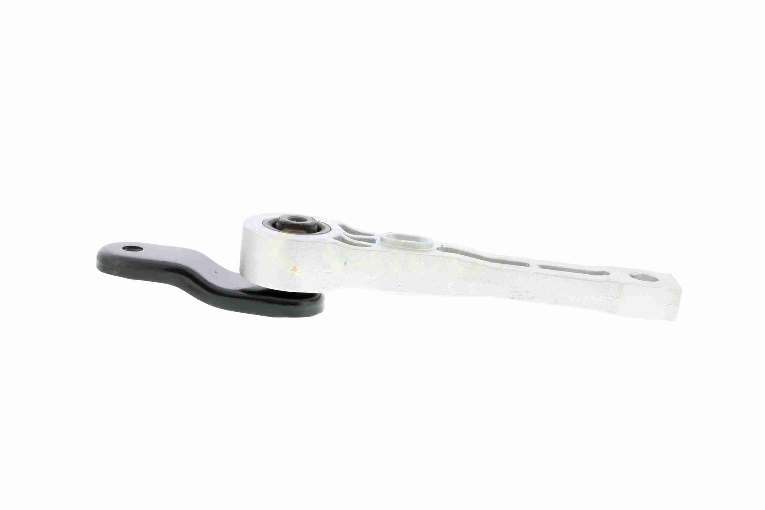 Vaico Ophangrubber automaatbak V10-3111