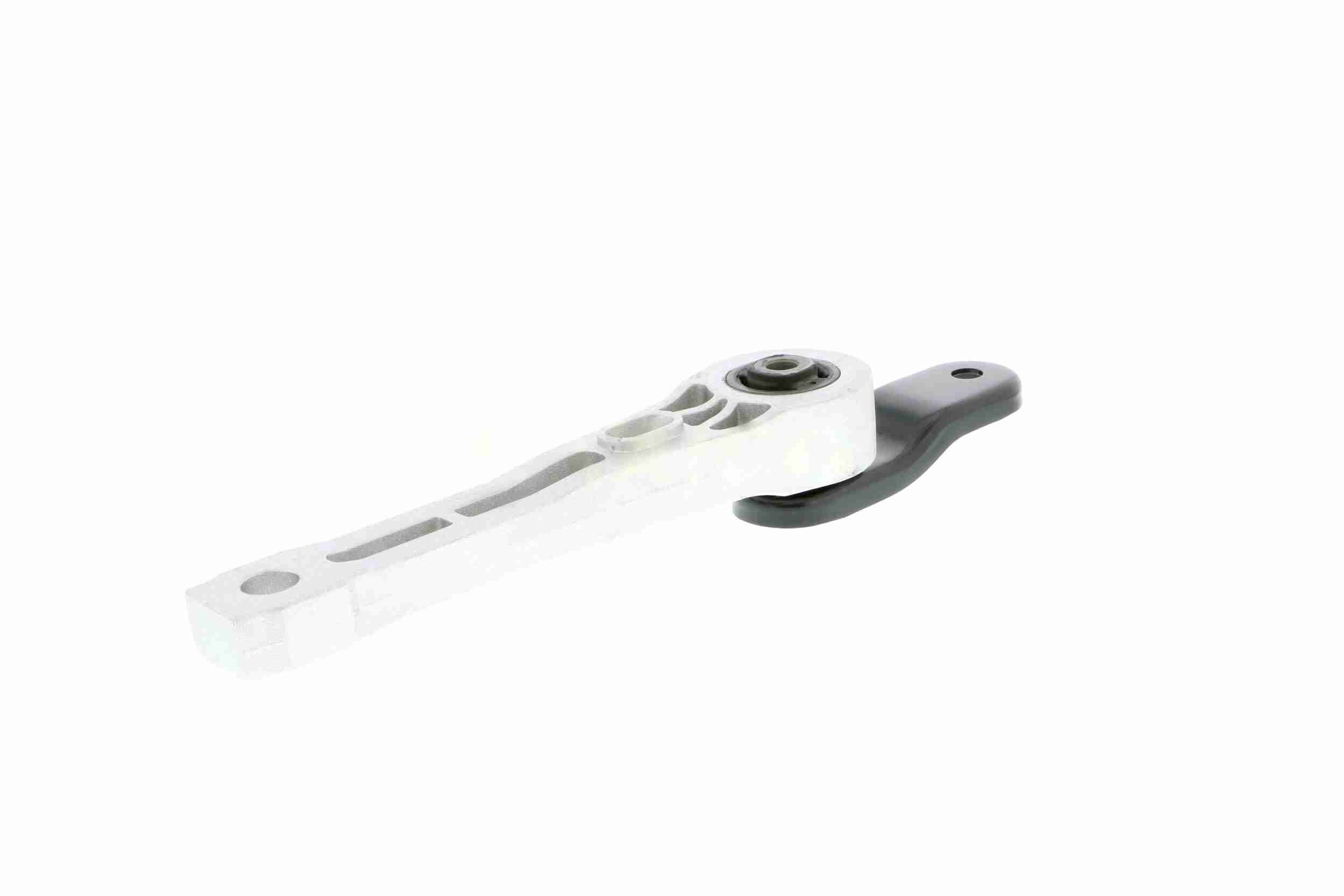 Vaico Ophangrubber automaatbak V10-3111