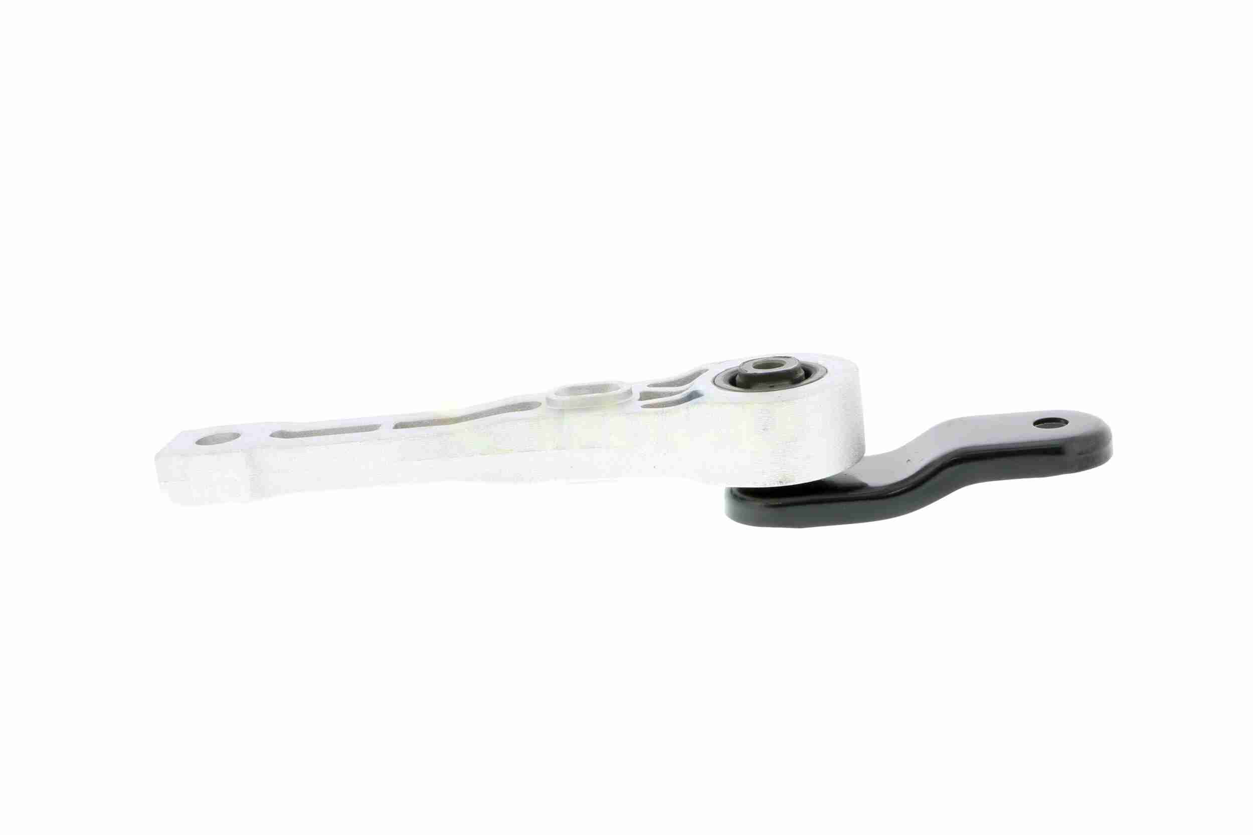 Vaico Ophangrubber automaatbak V10-3111