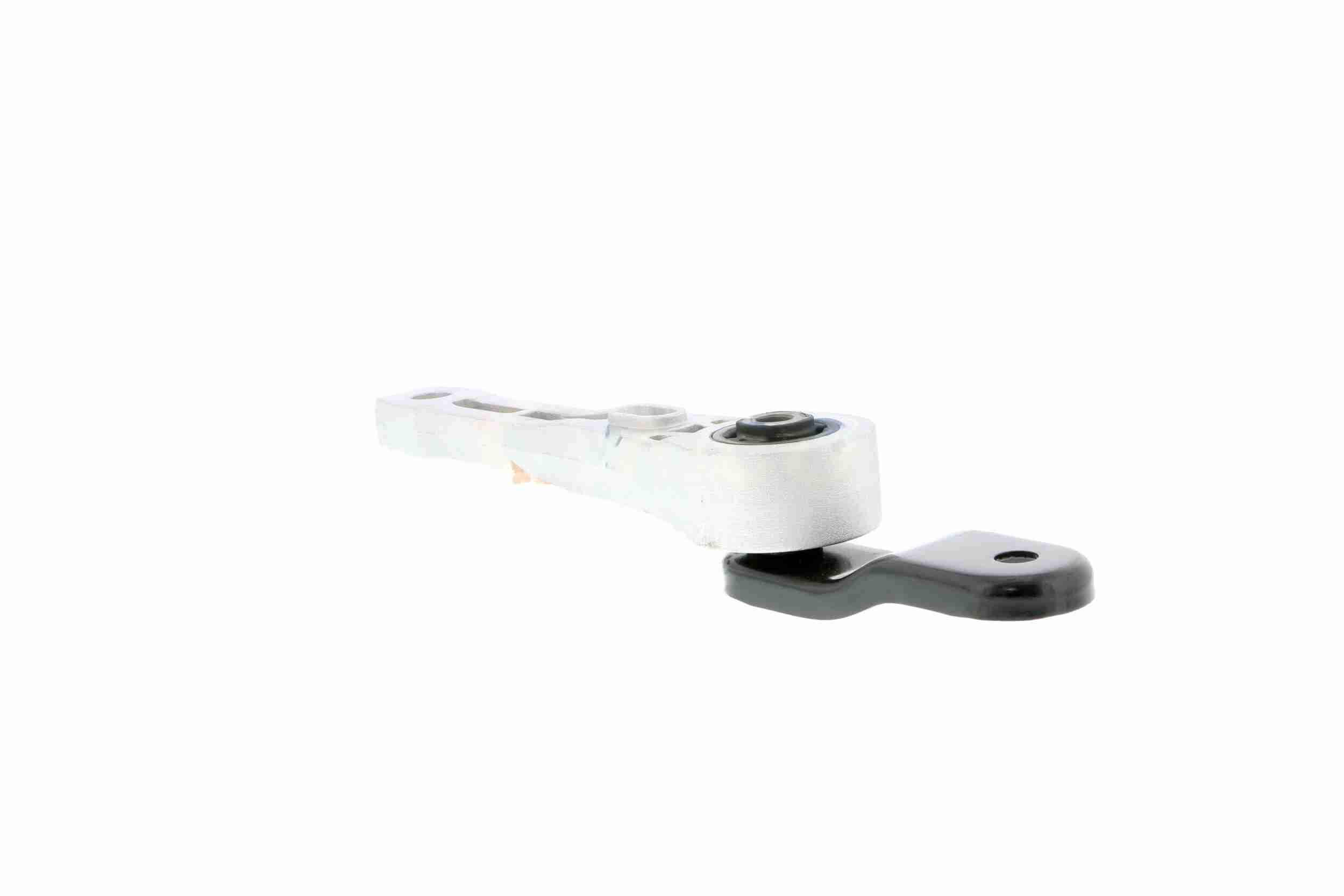 Vaico Ophangrubber automaatbak V10-3111