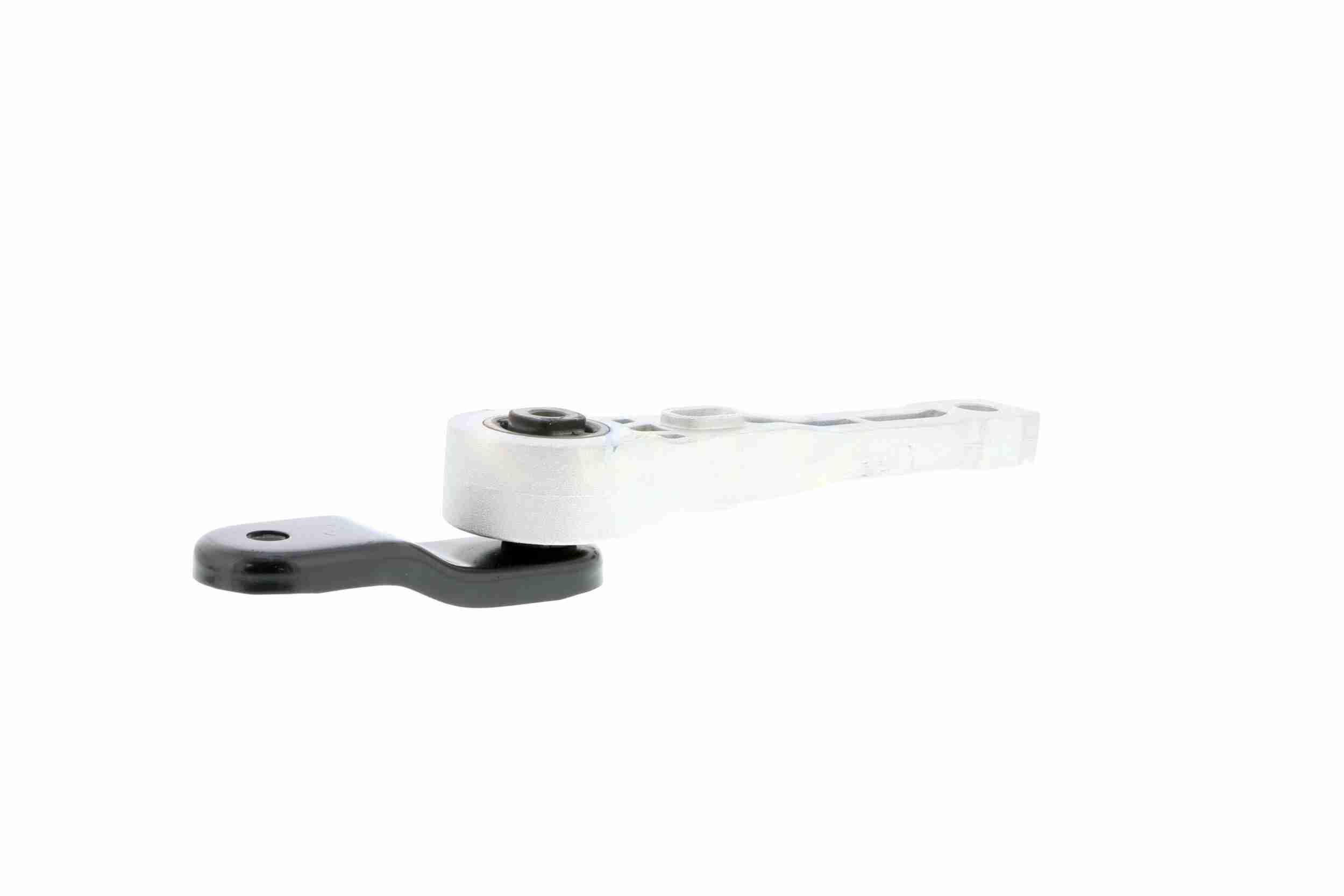 Vaico Ophangrubber automaatbak V10-3111