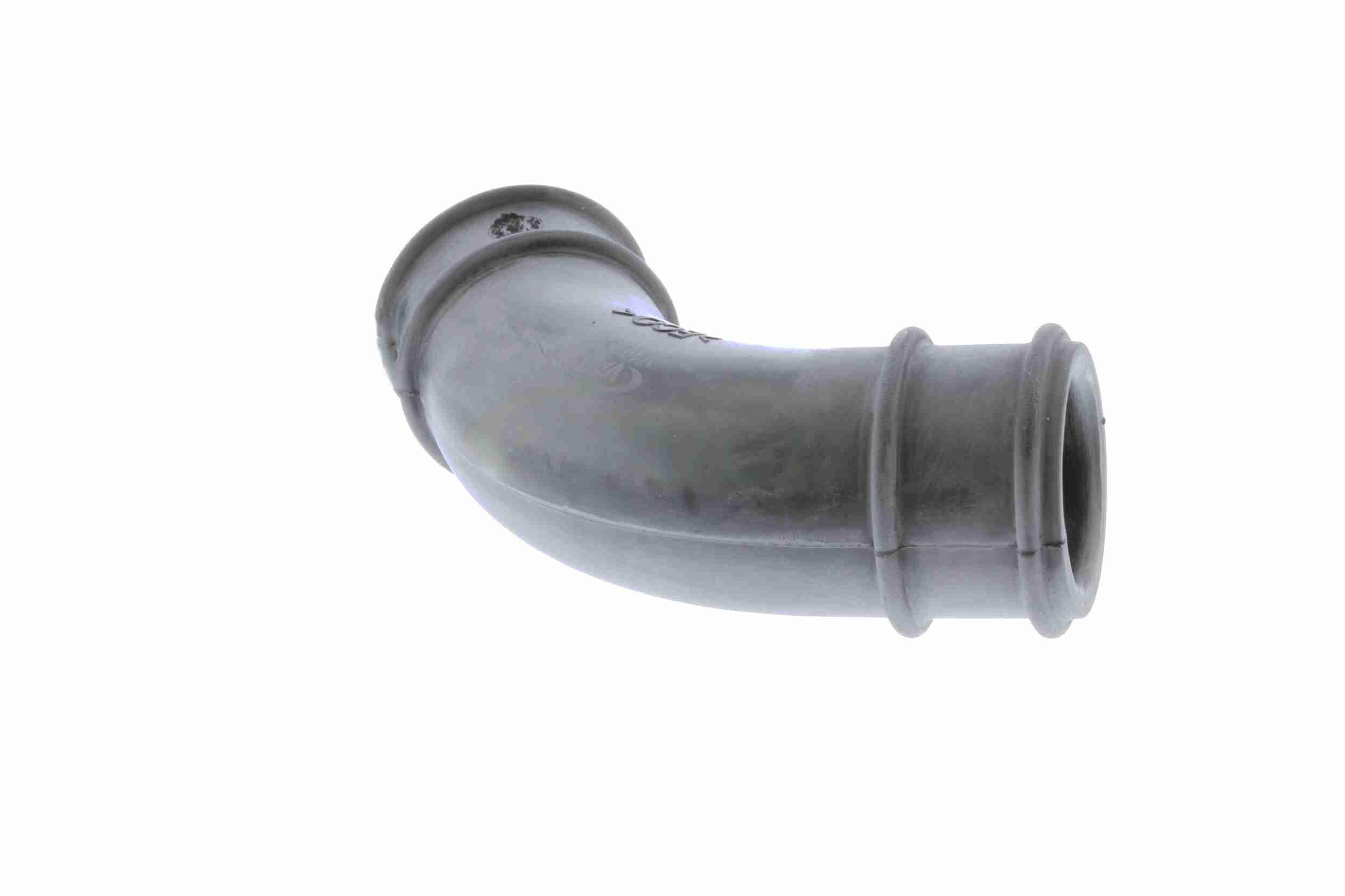 Vaico Carterontluchtingsslang V10-3113