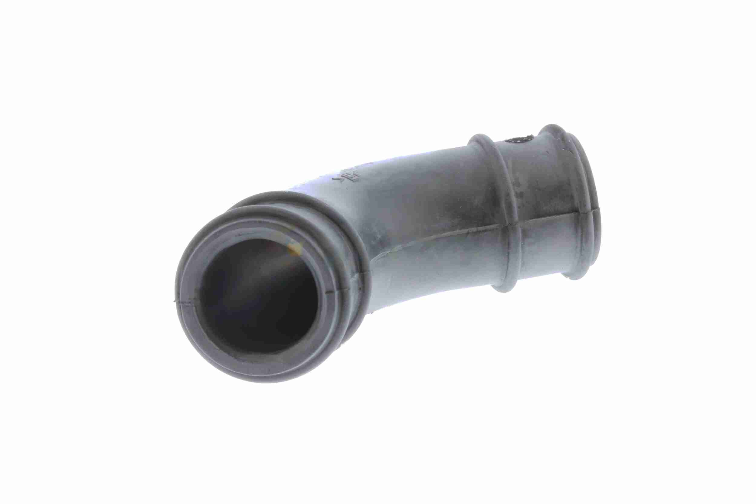 Vaico Carterontluchtingsslang V10-3113