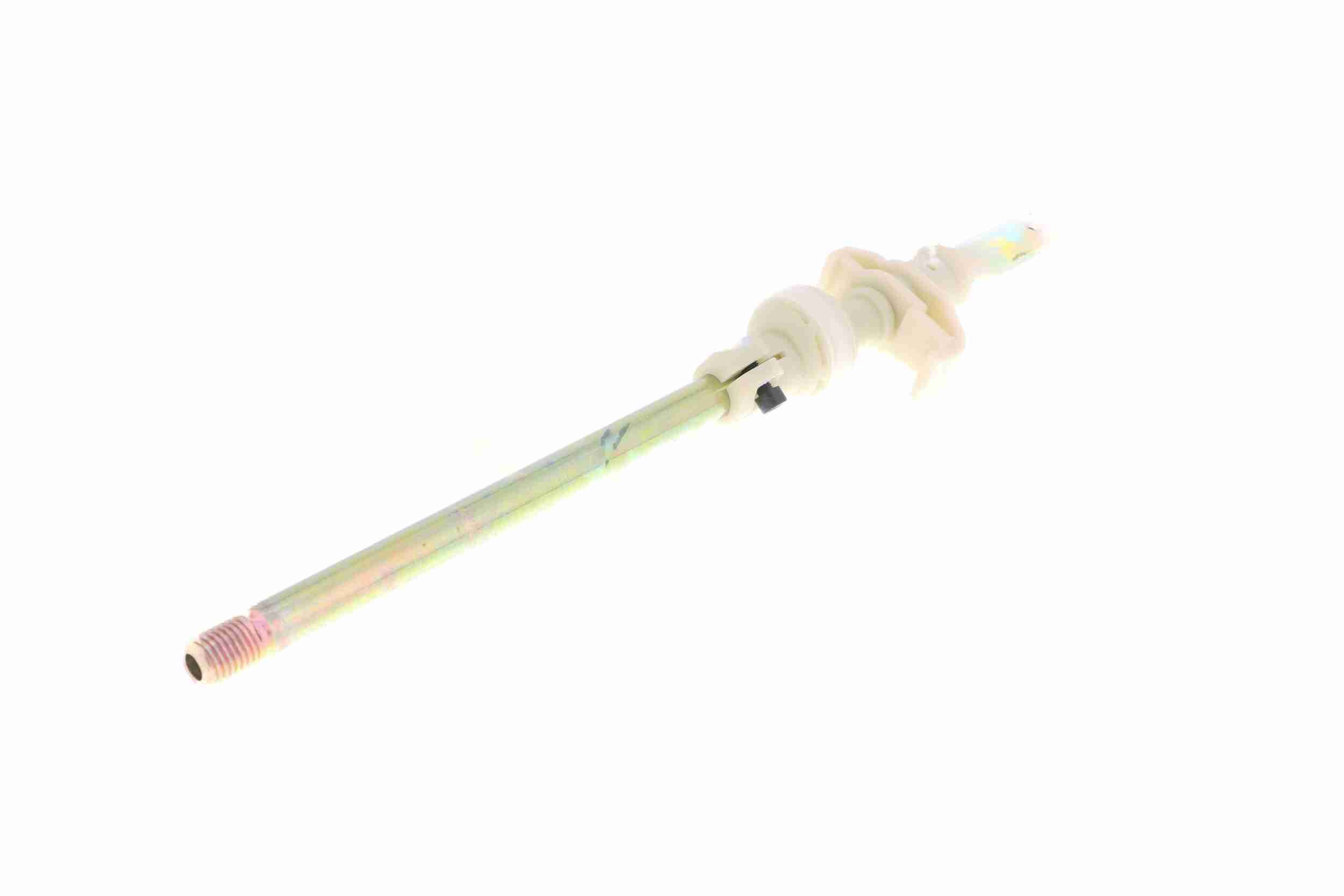 Vaico Schakelstang V10-3114