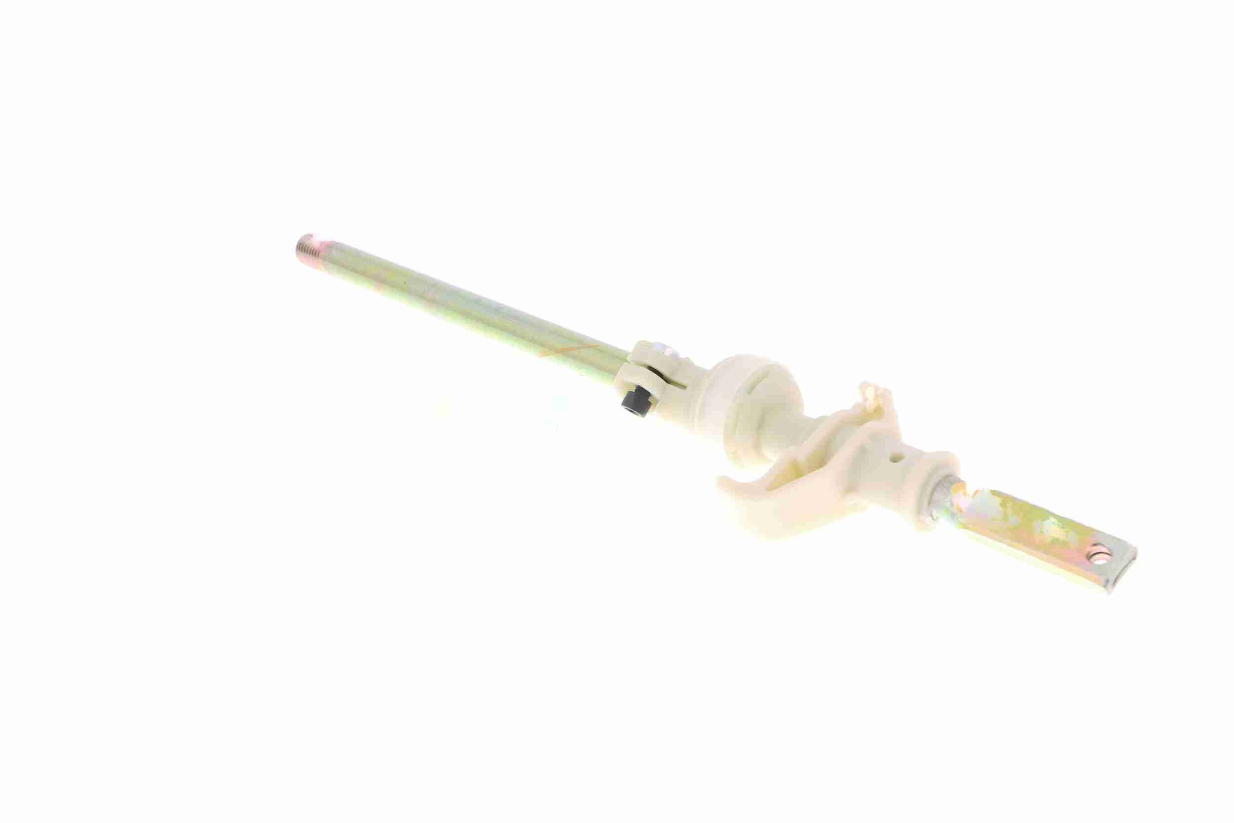 Vaico Schakelstang V10-3114