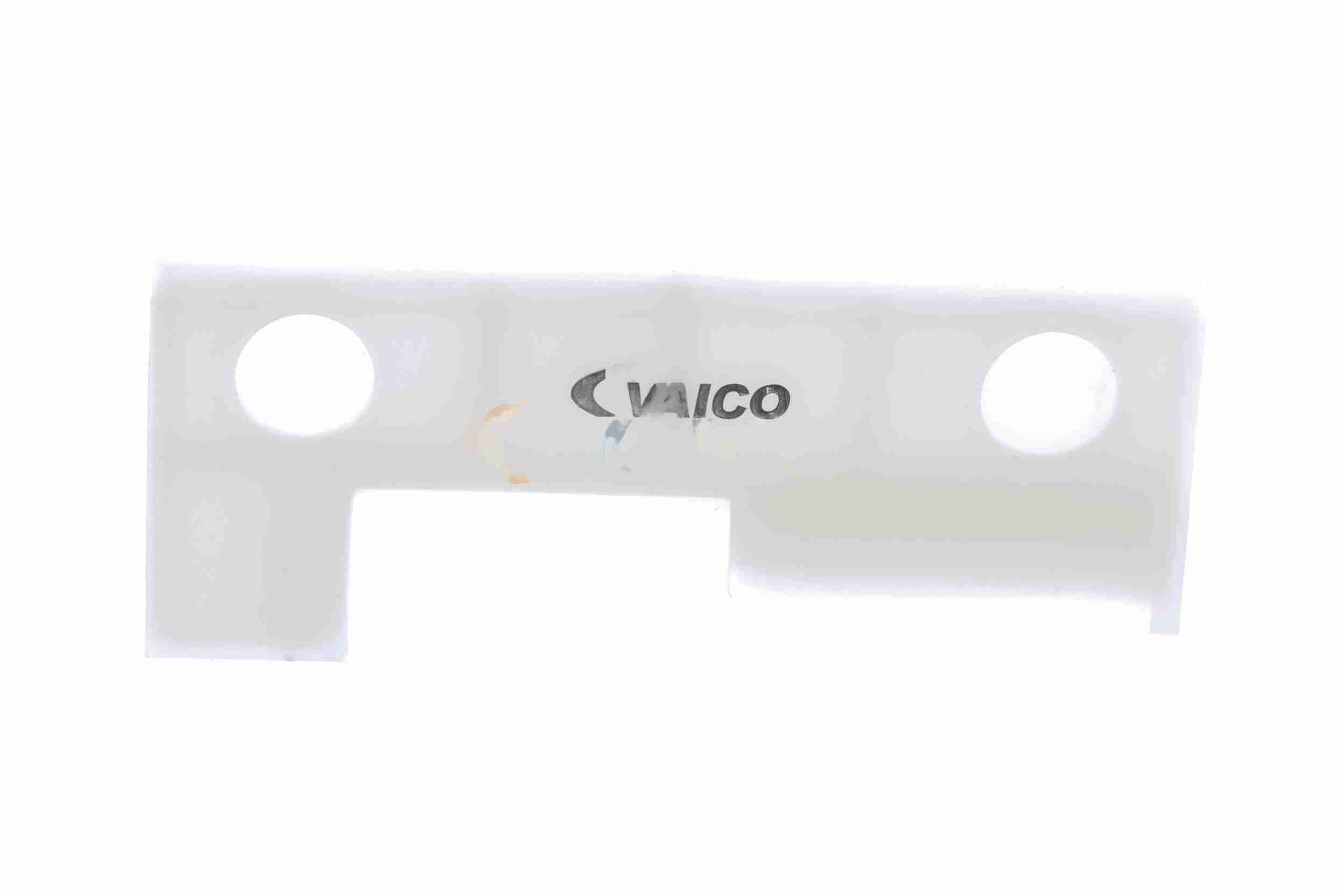 Vaico Schakelstangbus V10-3115