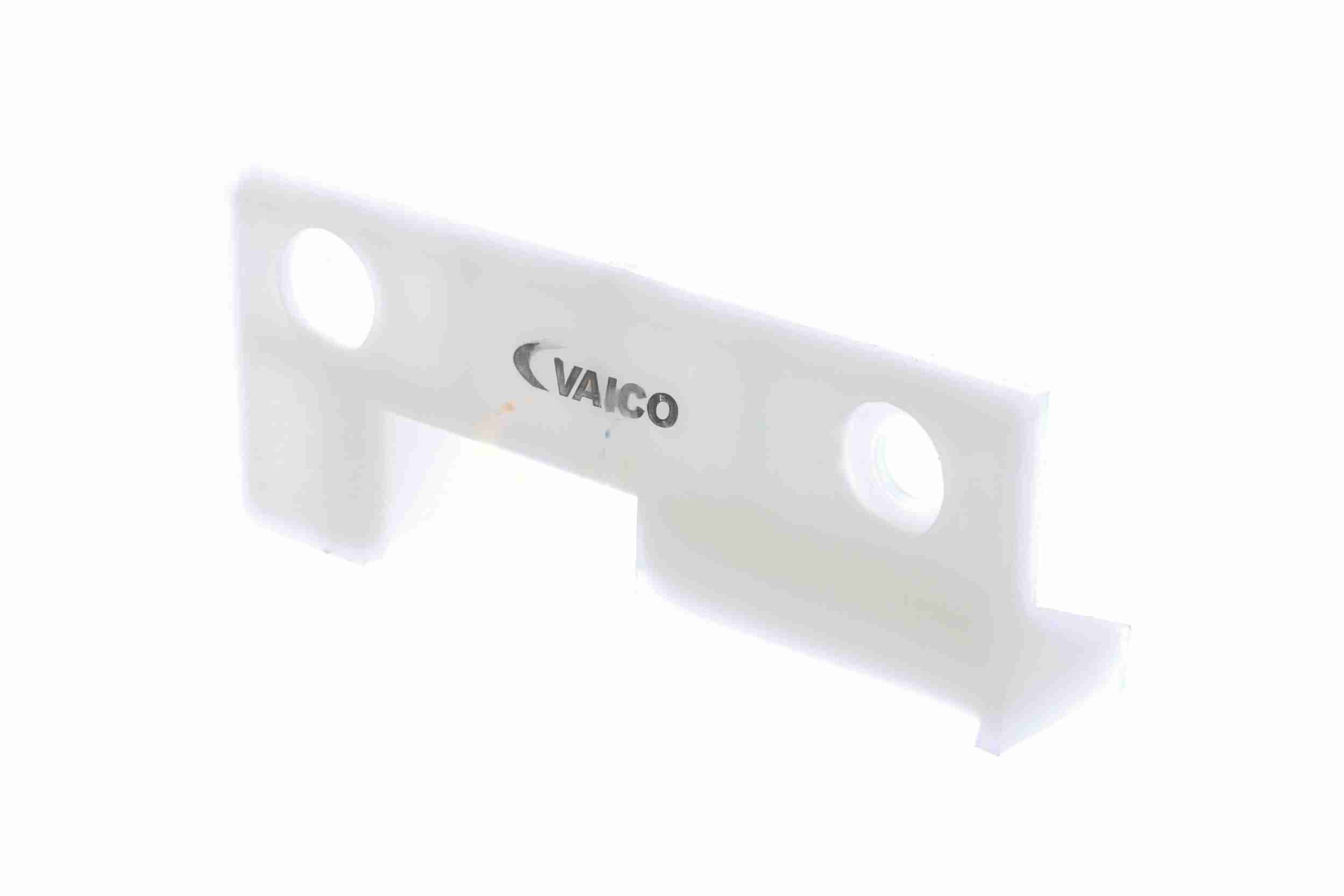 Vaico Schakelstangbus V10-3115