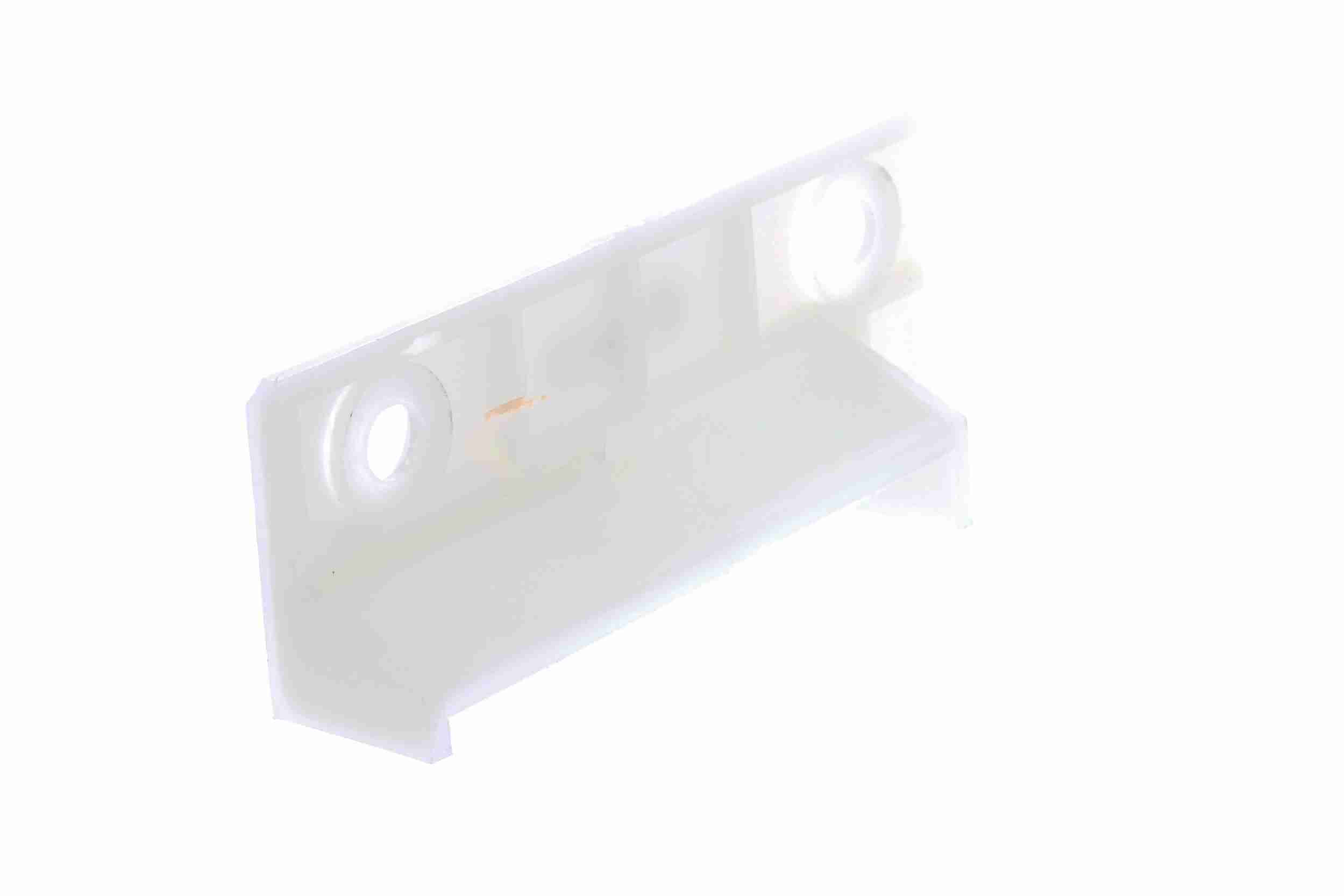 Vaico Schakelstangbus V10-3115